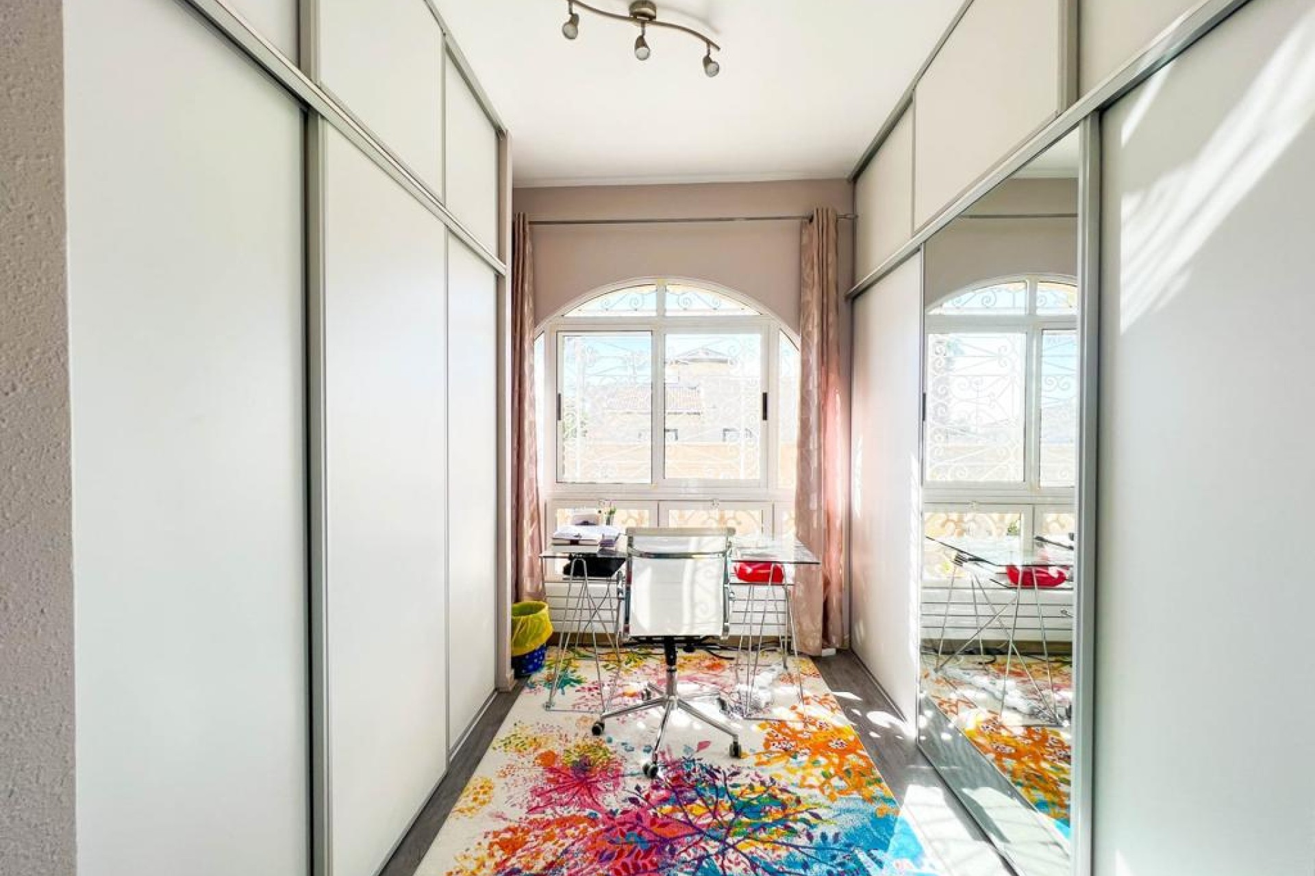 Resale - Villa - Ciudad Quesada - Doña Pepa