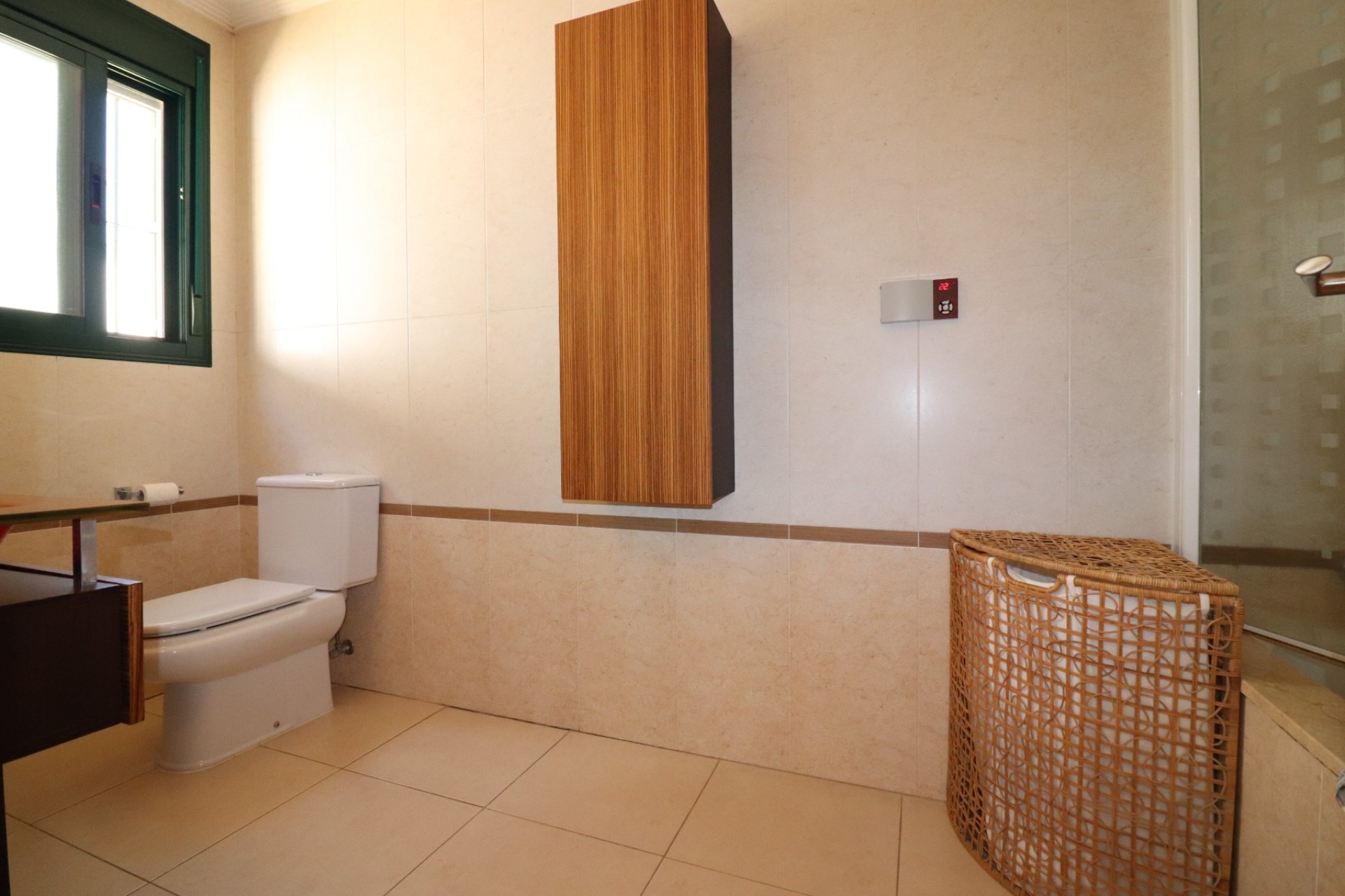 Resale - Villa - Ciudad Quesada - La Fiesta