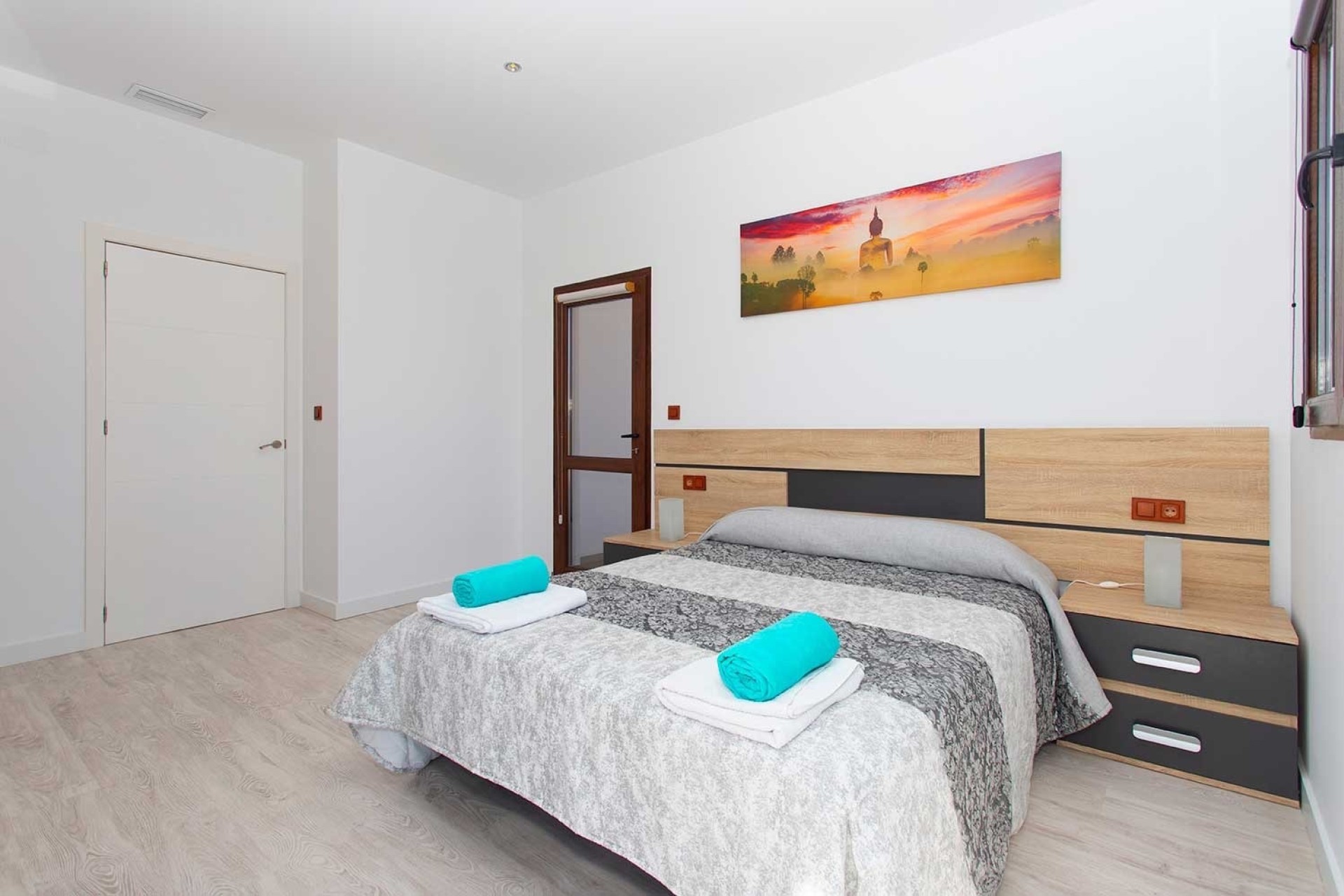 Resale - Villa - Ciudad Quesada - La Marquesa Golf