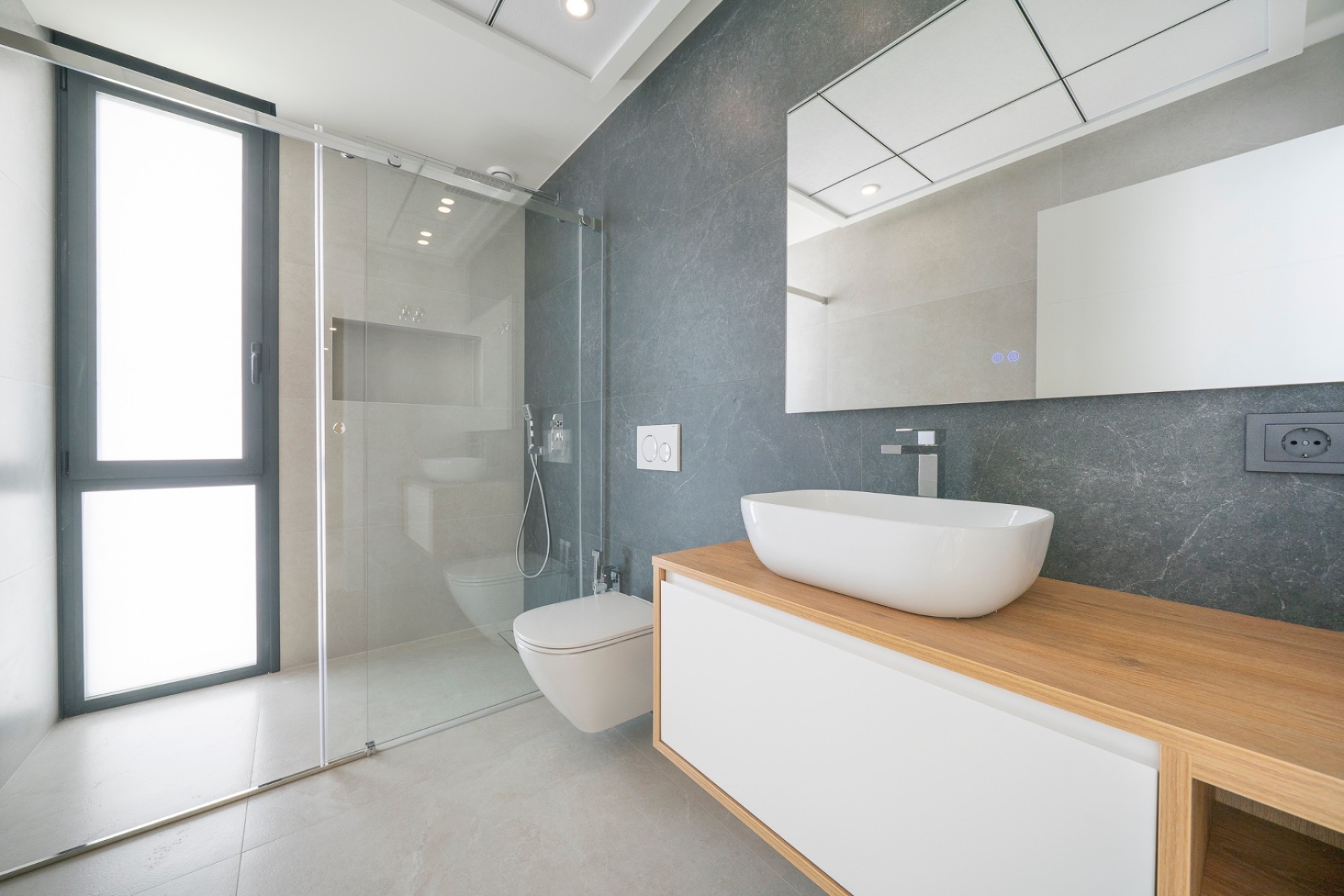 Resale - Villa - Ciudad Quesada - La Marquesa Golf