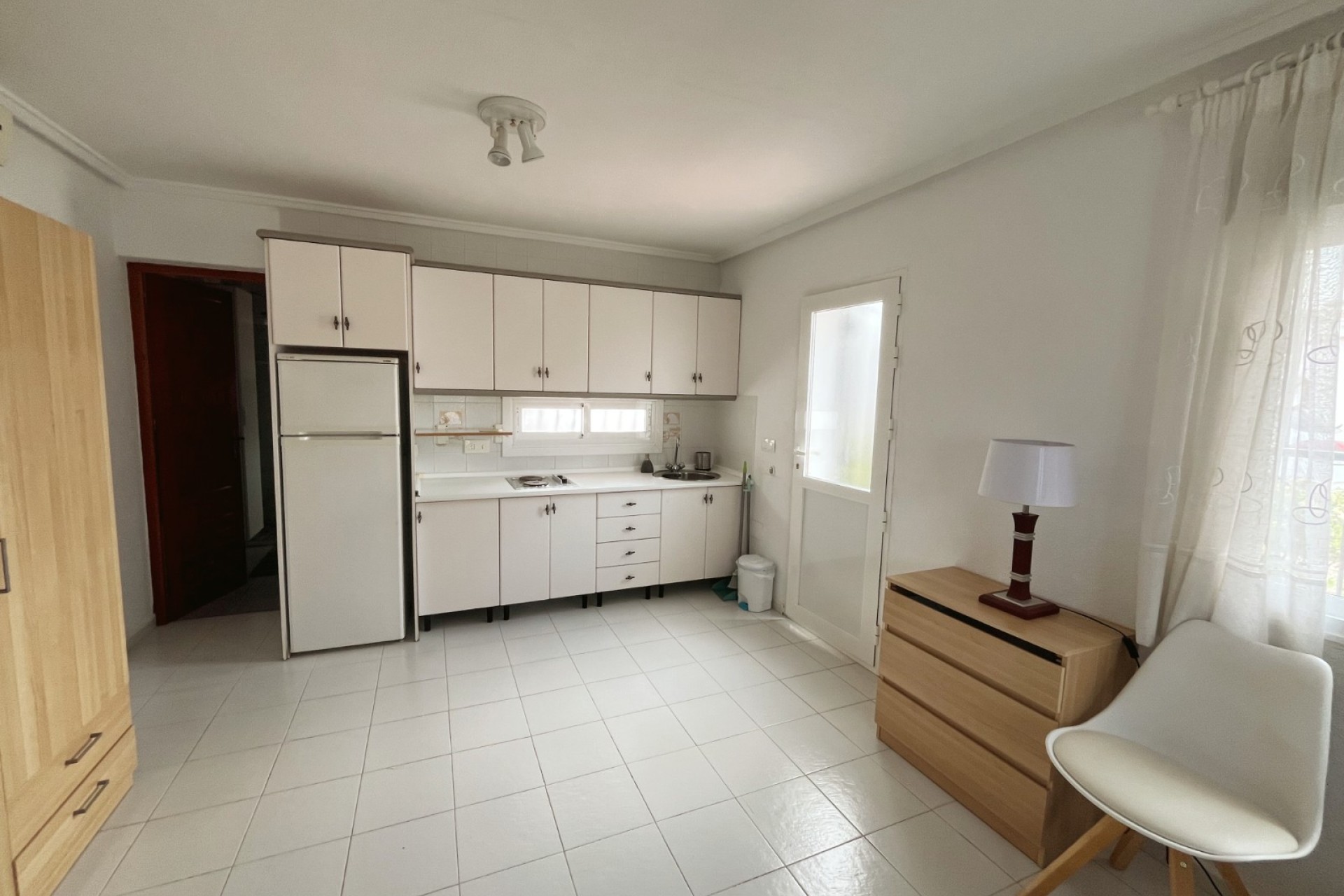 Resale - Villa - Ciudad Quesada - La Marquesa Golf