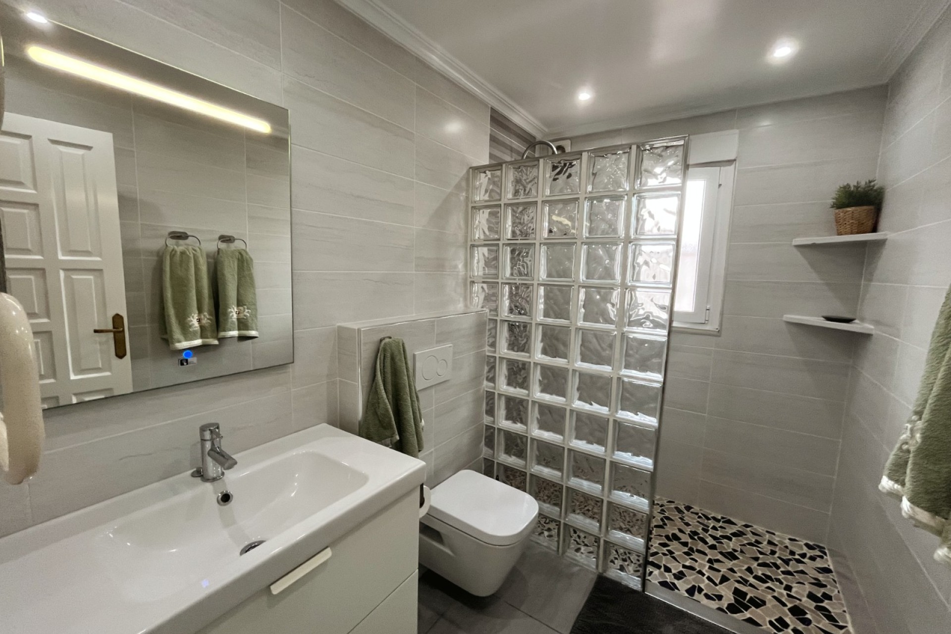 Resale - Villa - Ciudad Quesada - La Marquesa Golf