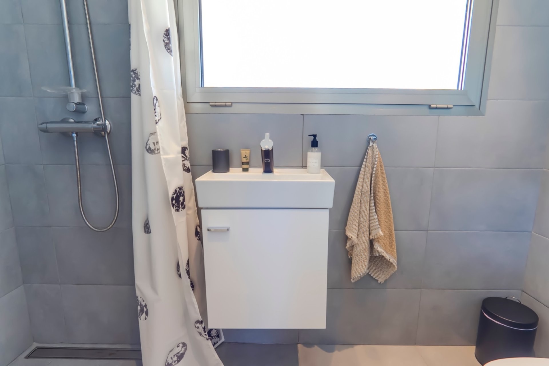 Resale - Villa - Ciudad Quesada - La Marquesa Golf
