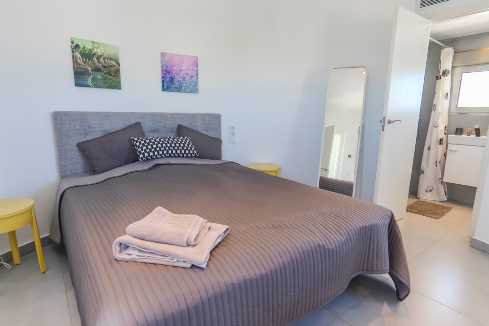 Resale - Villa - Ciudad Quesada - La Marquesa Golf
