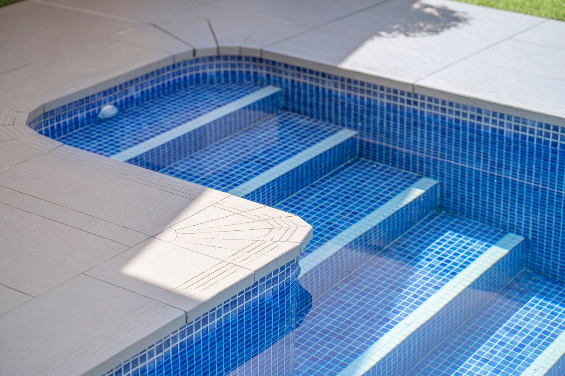 Resale - Villa - Ciudad Quesada - Lo Pepin
