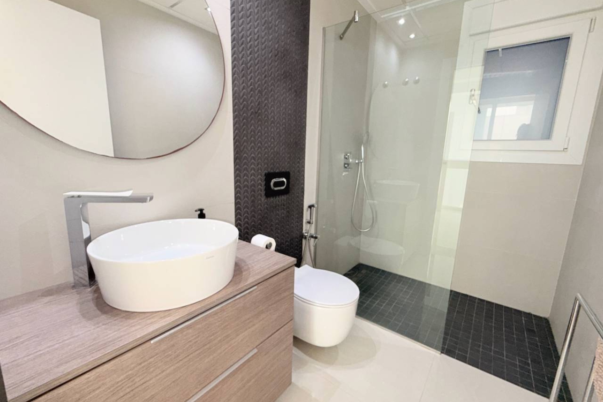 Resale - Villa - Ciudad Quesada - Pueblo Bravo