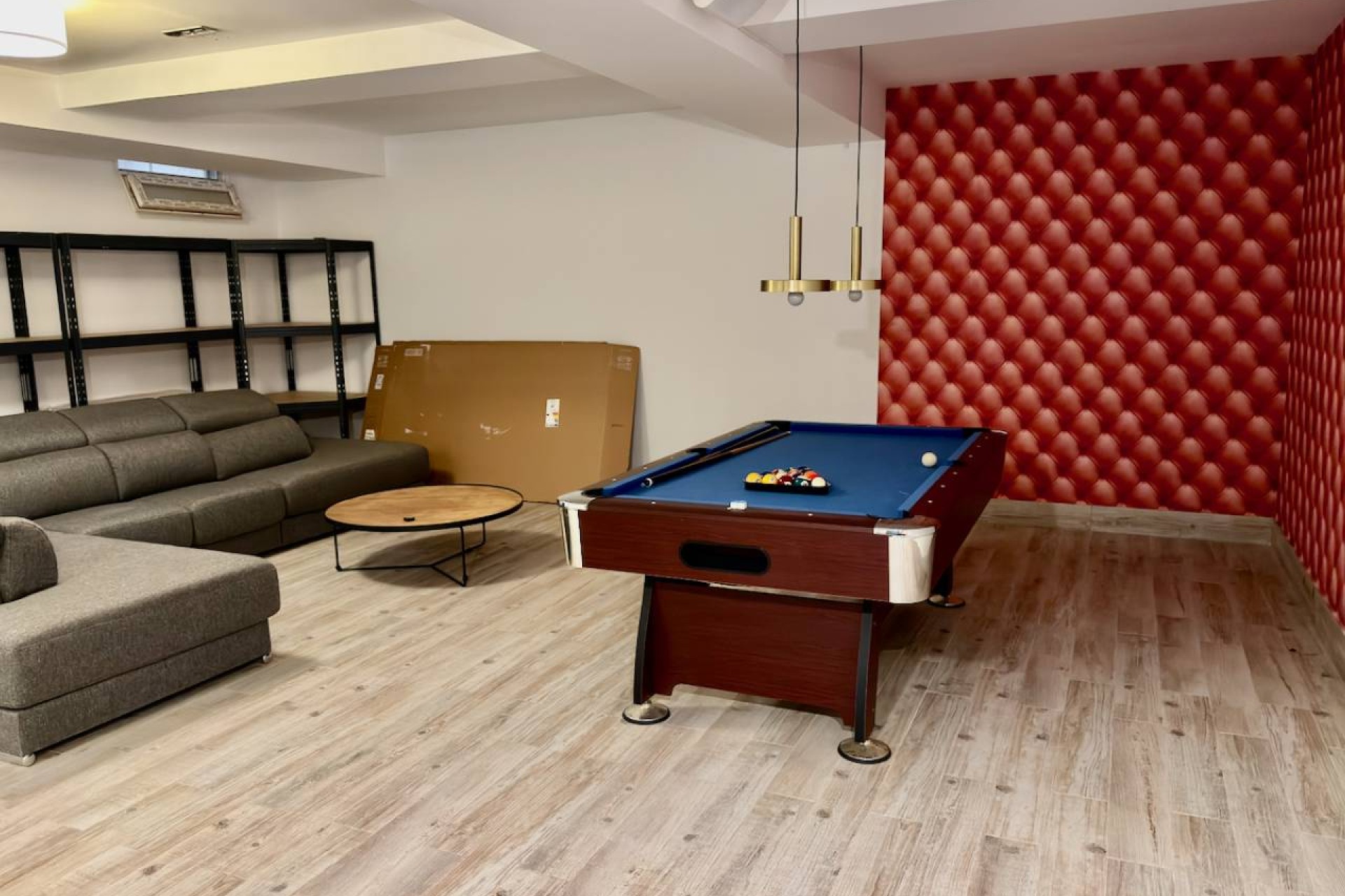 Resale - Villa - Ciudad Quesada - Pueblo Bravo