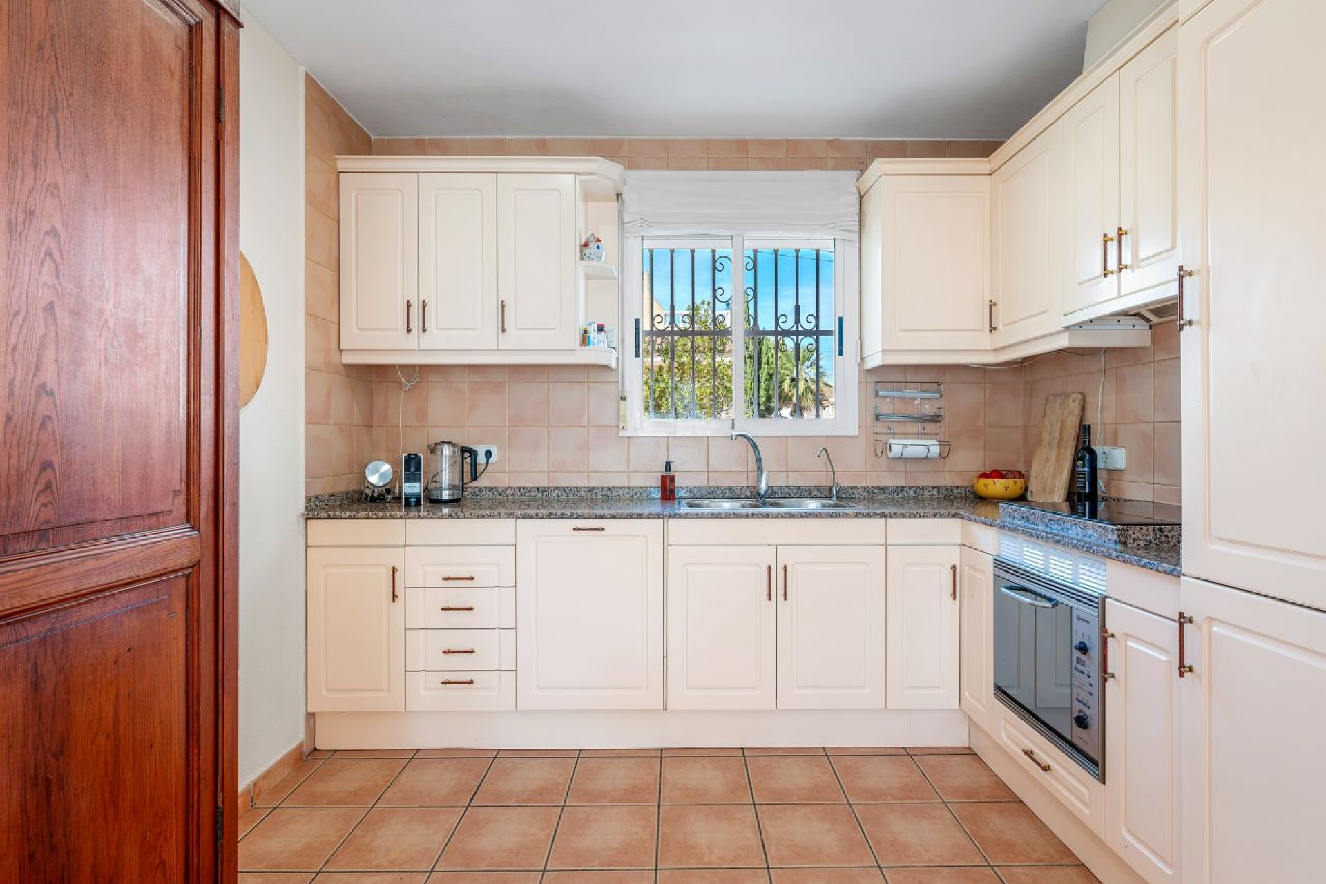 Resale - Villa - Ciudad Quesada - Pueblo Lucero