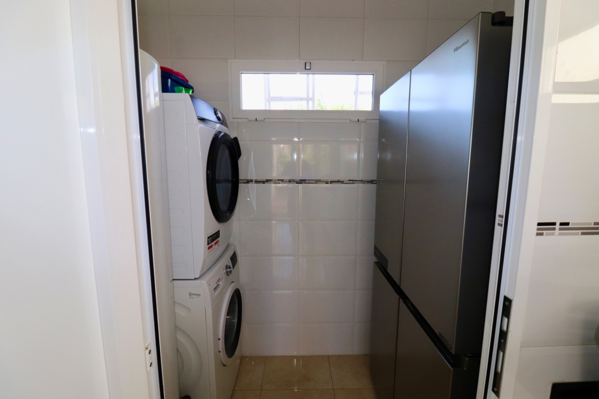 Resale - Villa - Ciudad Quesada - Quesada Center