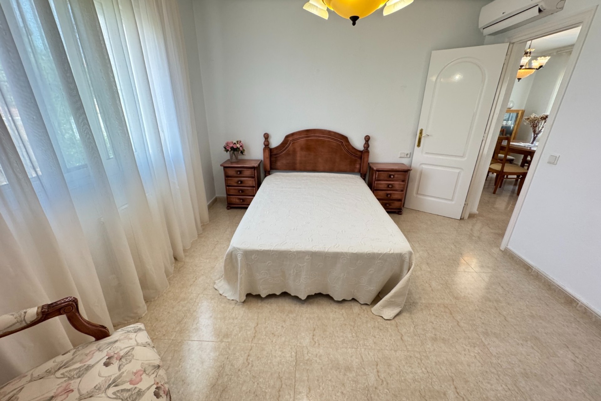 Resale - Villa - Ciudad Quesada/Rojales - Ciudad Quesada