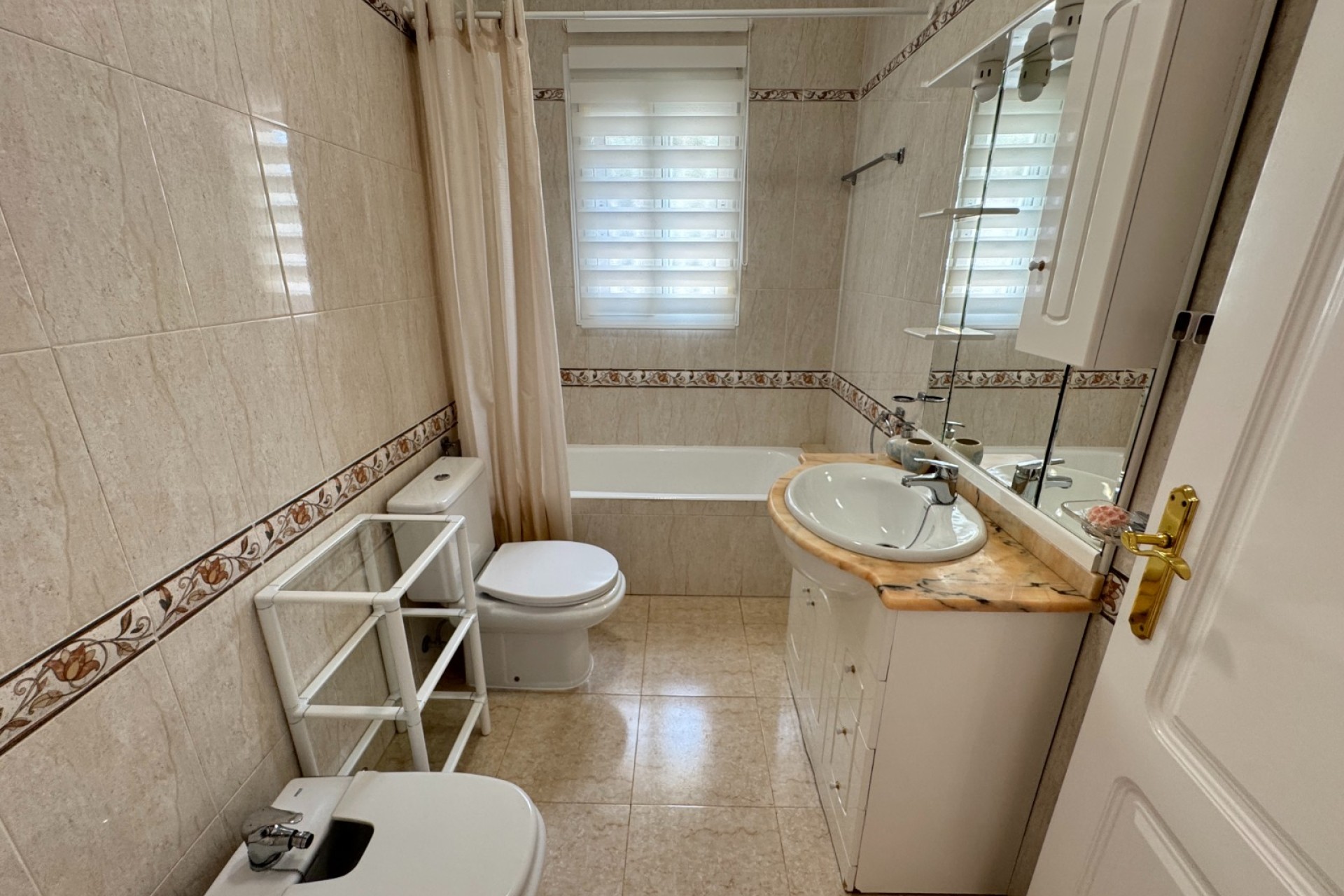 Resale - Villa - Ciudad Quesada/Rojales - Ciudad Quesada