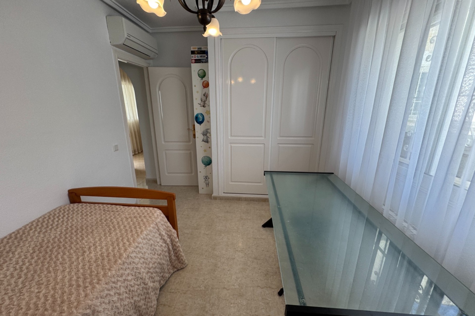 Resale - Villa - Ciudad Quesada/Rojales - Ciudad Quesada