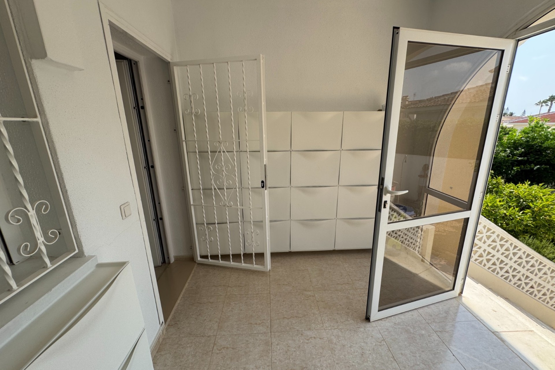 Resale - Villa - Ciudad Quesada/Rojales - Ciudad Quesada