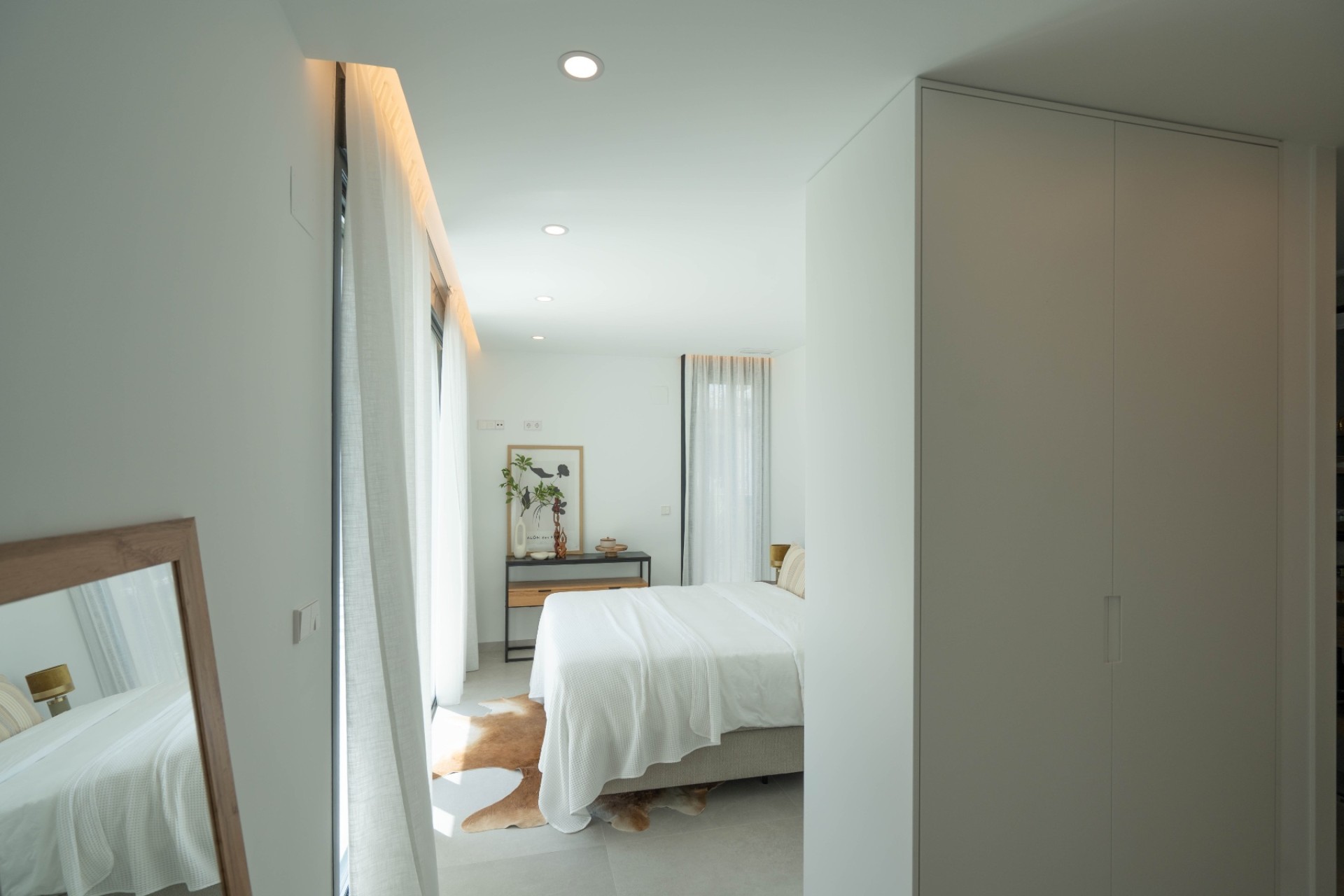 Resale - Villa - Ciudad Quesada - Rojales