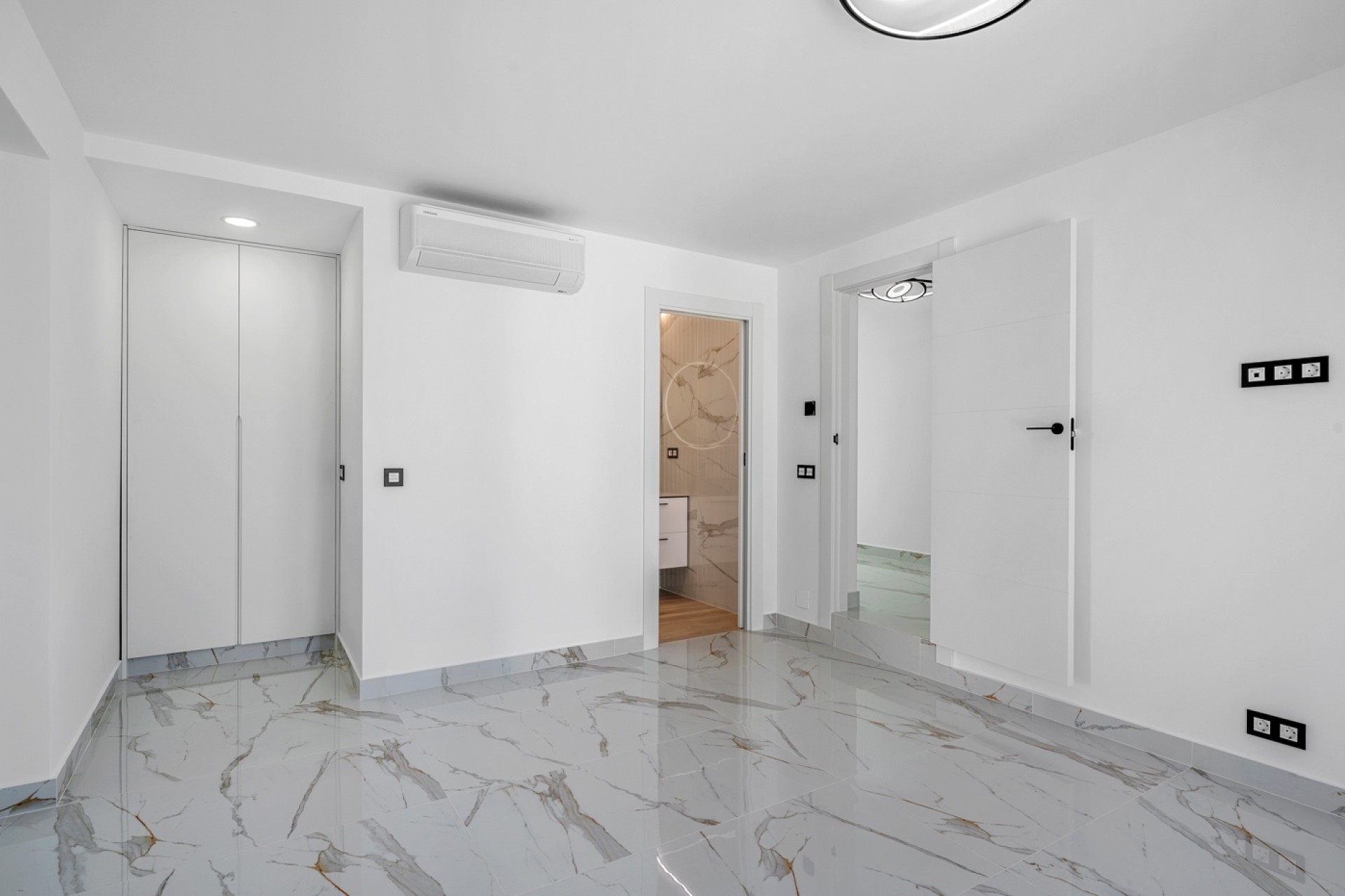 Resale - Villa - Ciudad Quesada - Rojales