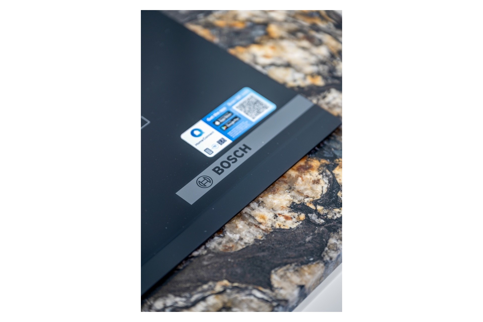 Resale - Villa - Ciudad Quesada - Rojales