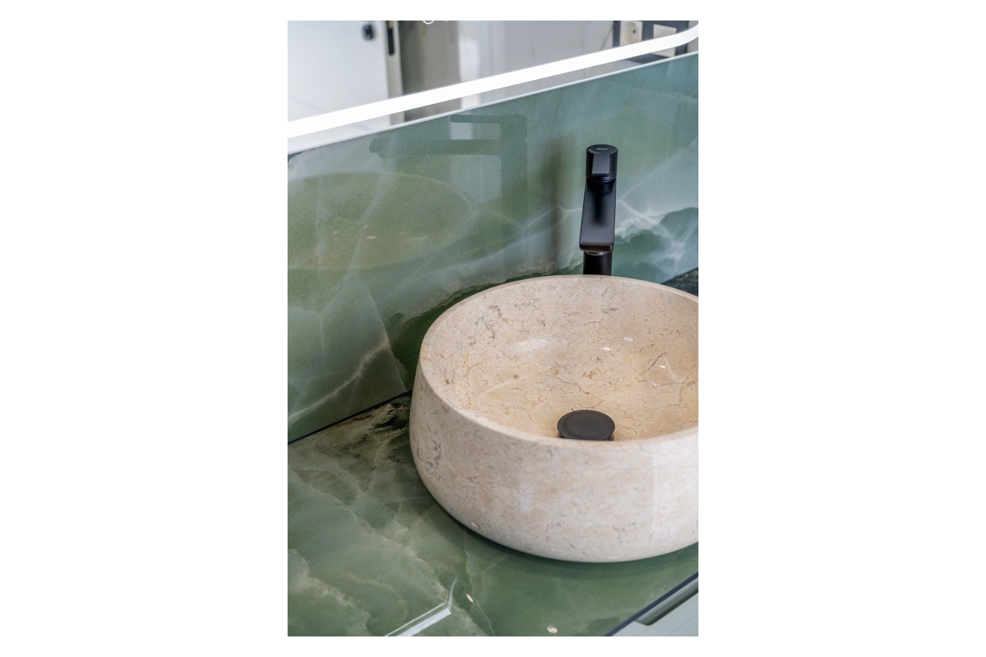 Resale - Villa - Ciudad Quesada - Rojales