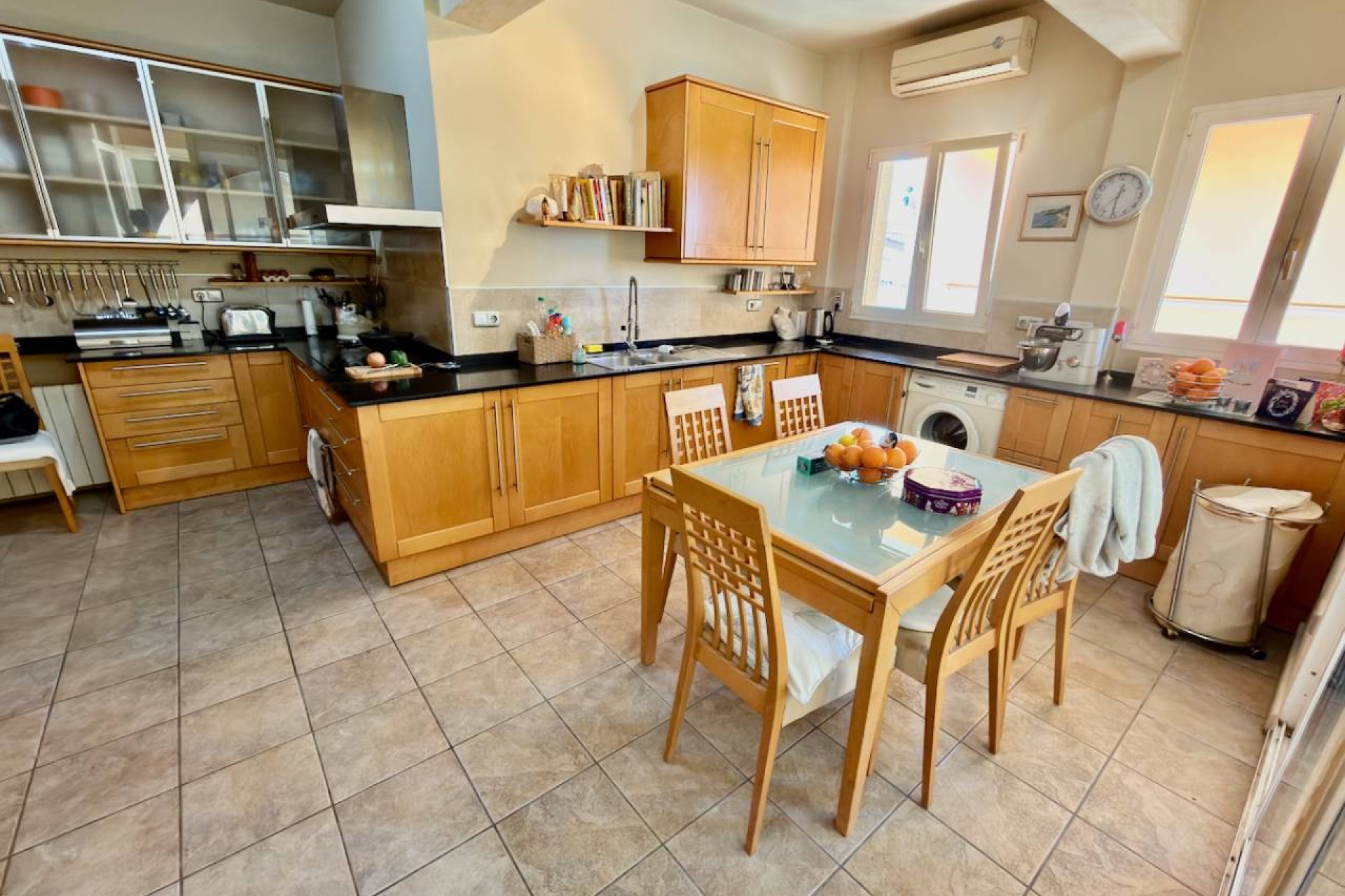 Resale - Villa - Ciudad Quesada - Rojales