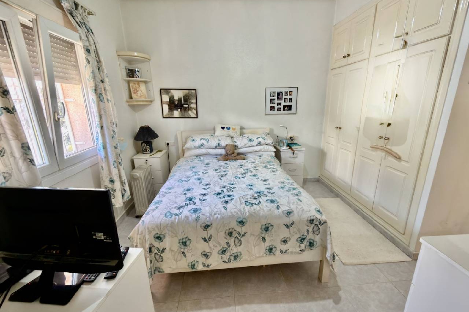 Resale - Villa - Ciudad Quesada - Rojales