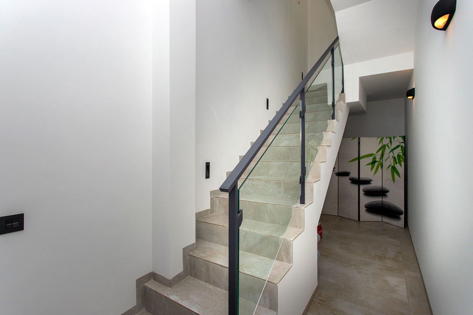 Resale - Villa - Ciudad Quesada - Rojales