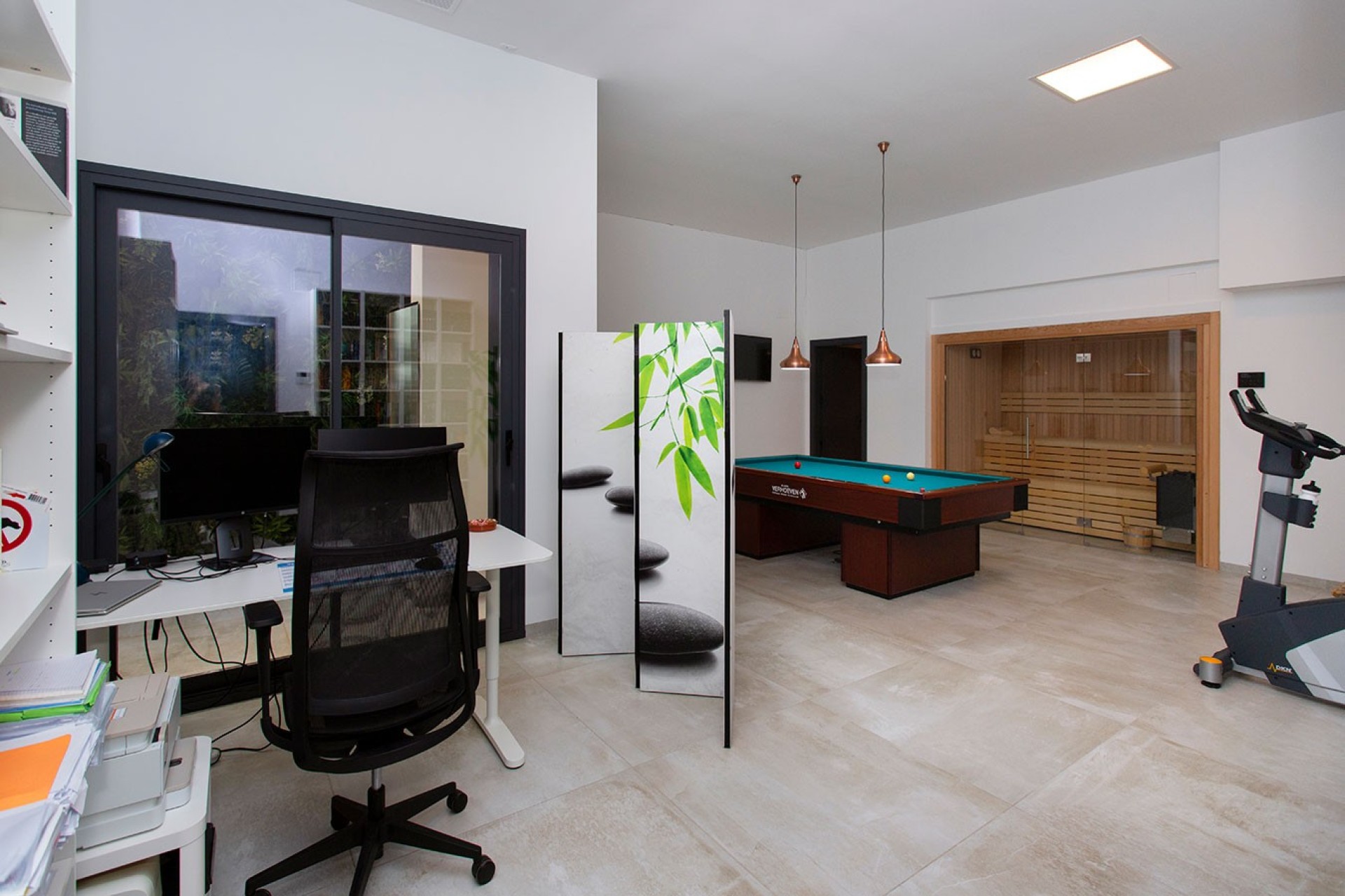 Resale - Villa - Ciudad Quesada - Rojales