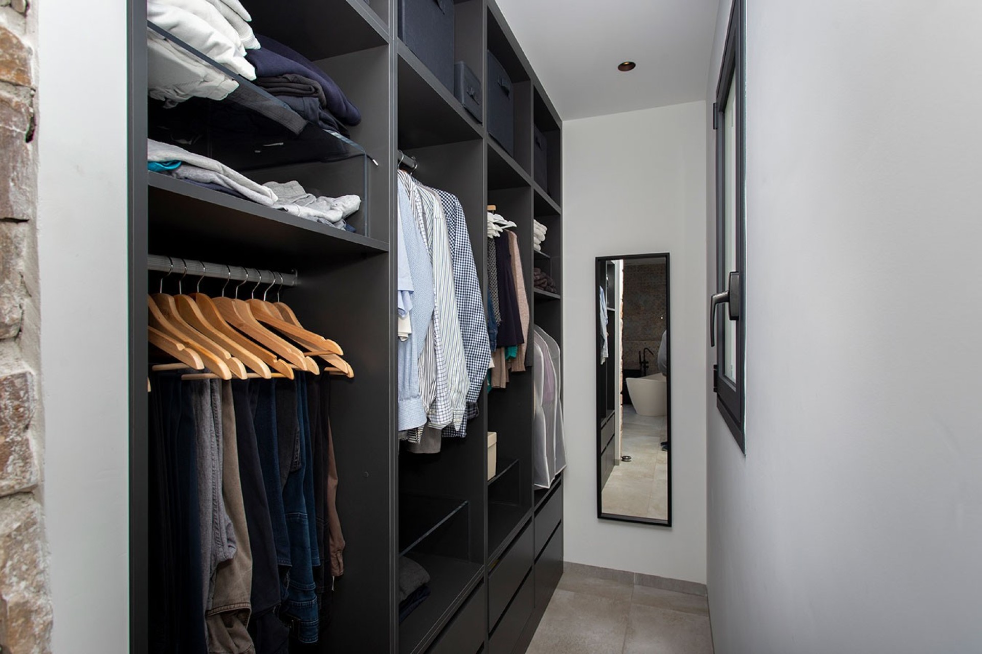 Resale - Villa - Ciudad Quesada - Rojales