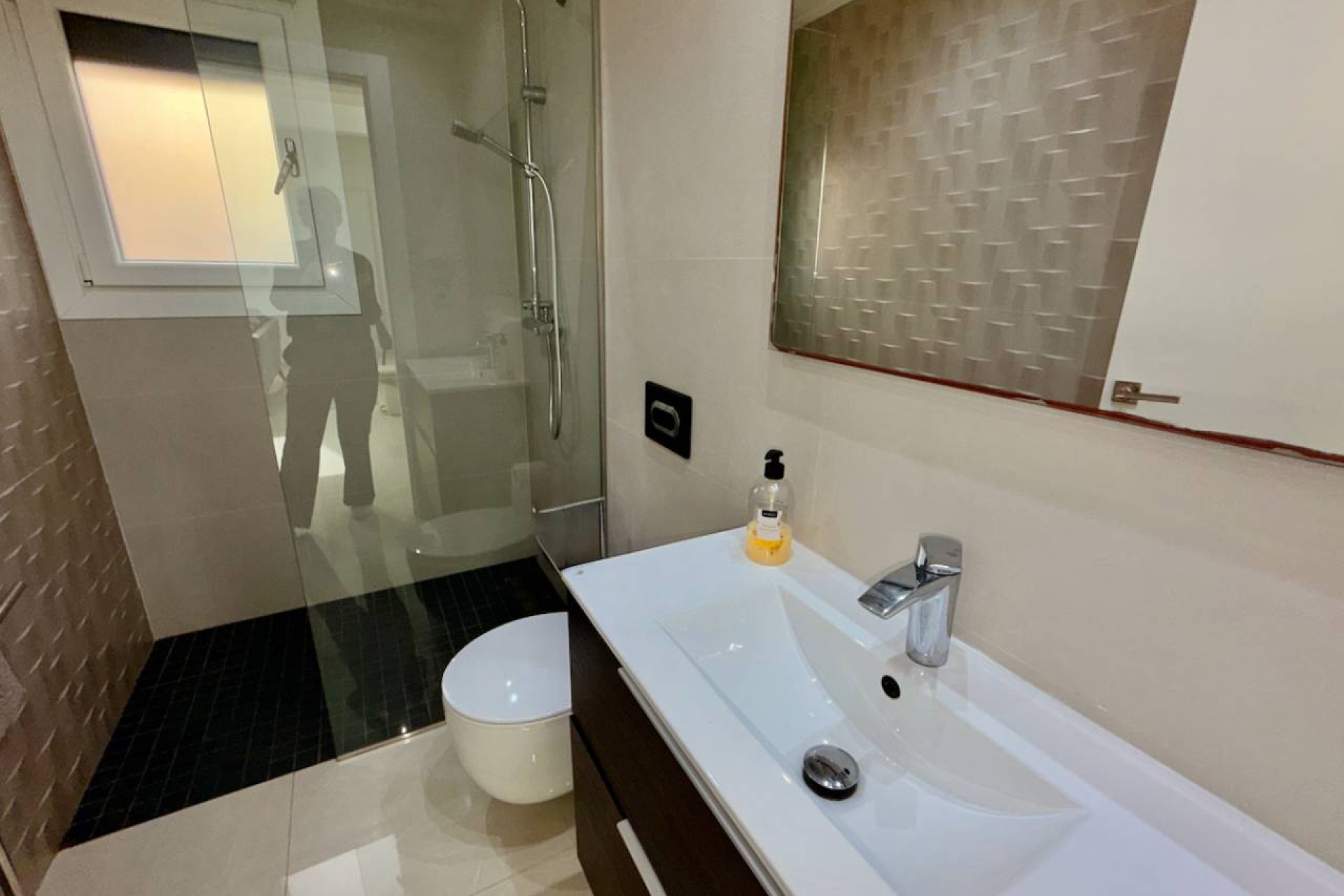 Resale - Villa - Ciudad Quesada - Rojales