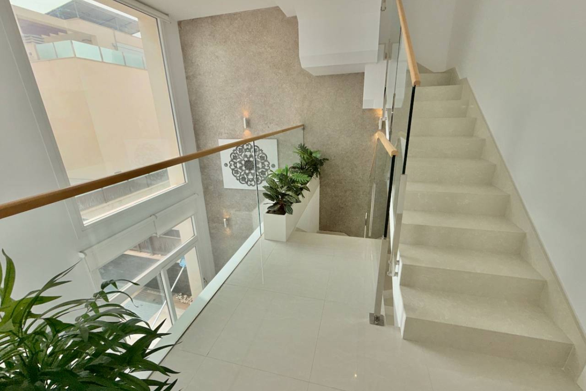 Resale - Villa - Ciudad Quesada - Rojales