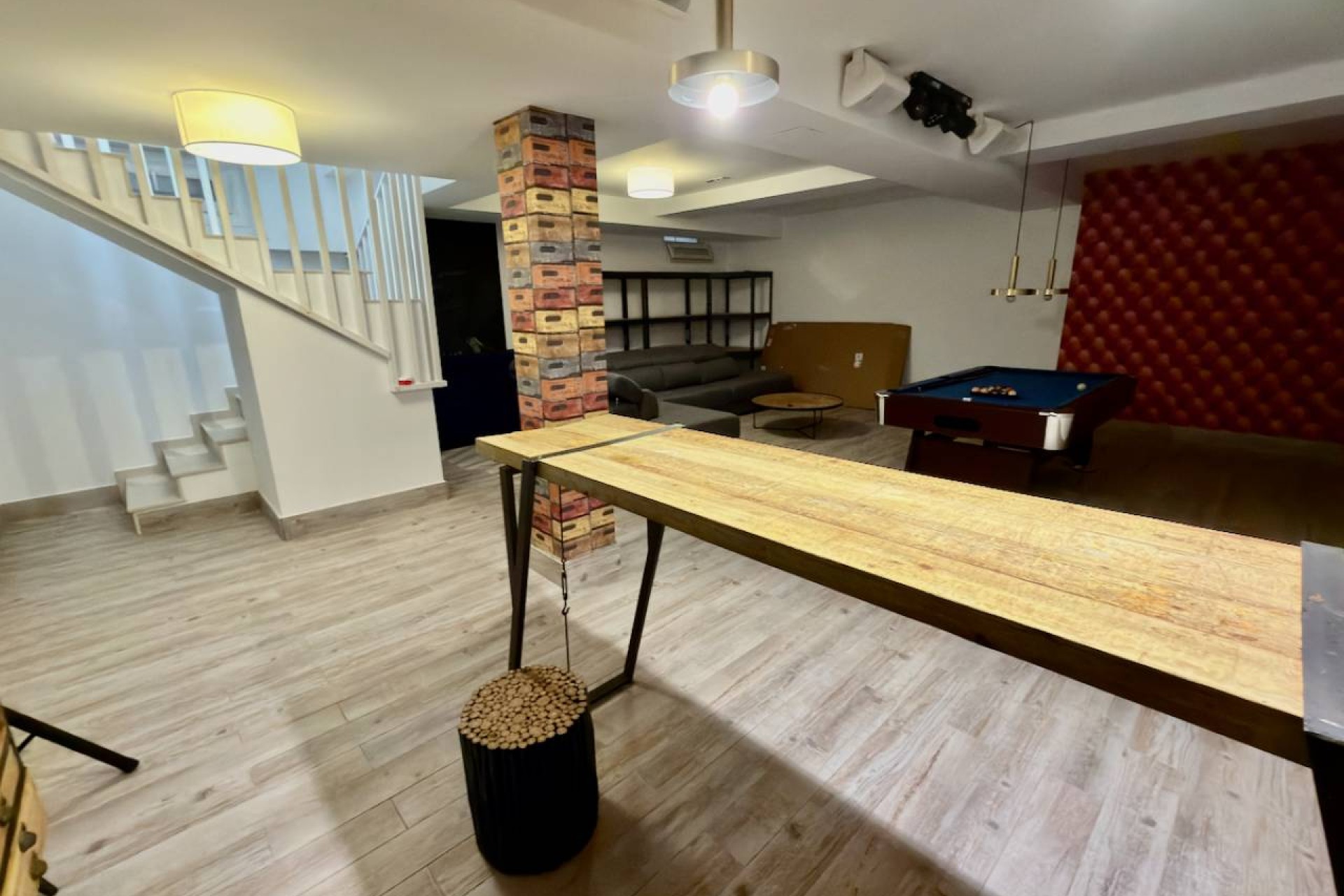 Resale - Villa - Ciudad Quesada - Rojales