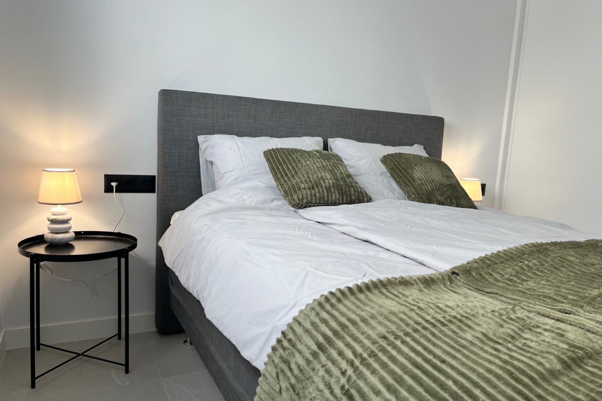 Resale - Villa - Ciudad Quesada - Rojales