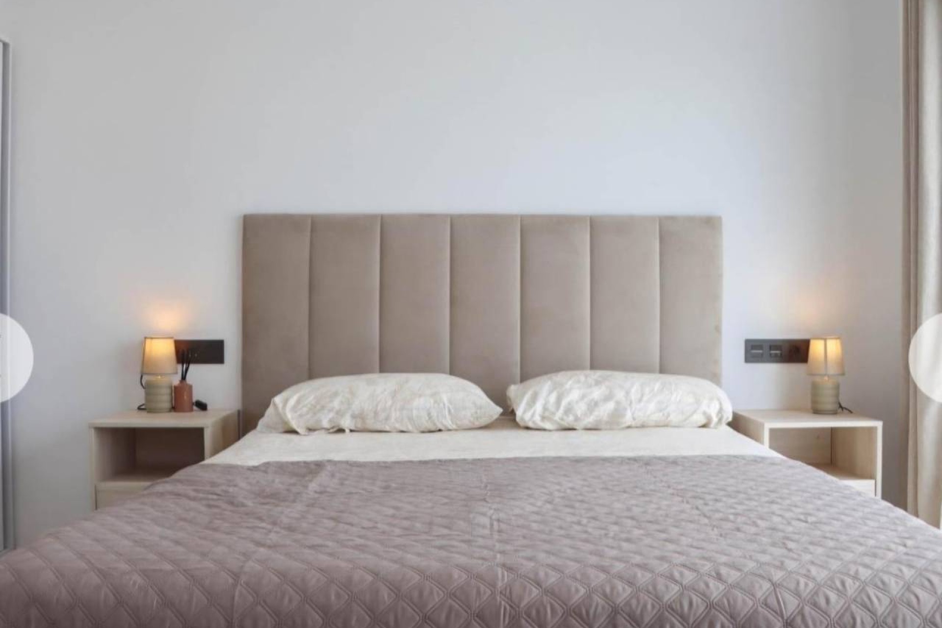 Resale - Villa - Ciudad Quesada - Rojales