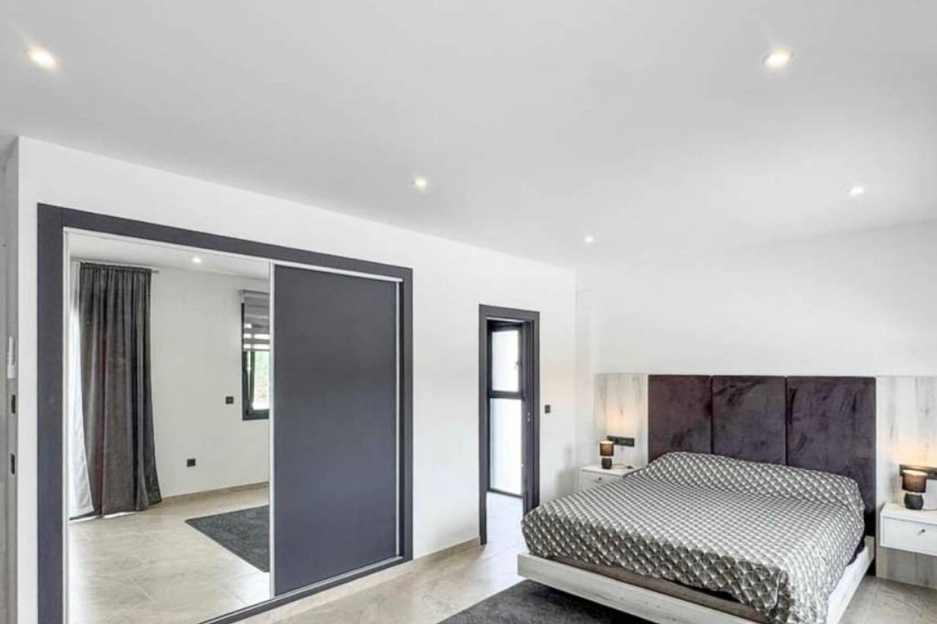 Resale - Villa - Ciudad Quesada - Rojales