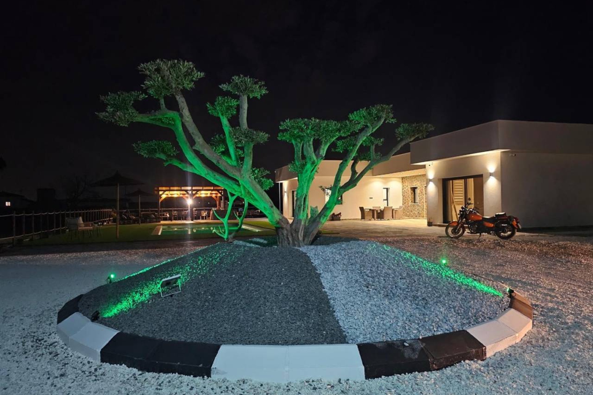 Resale - Villa - Ciudad Quesada - Rojales