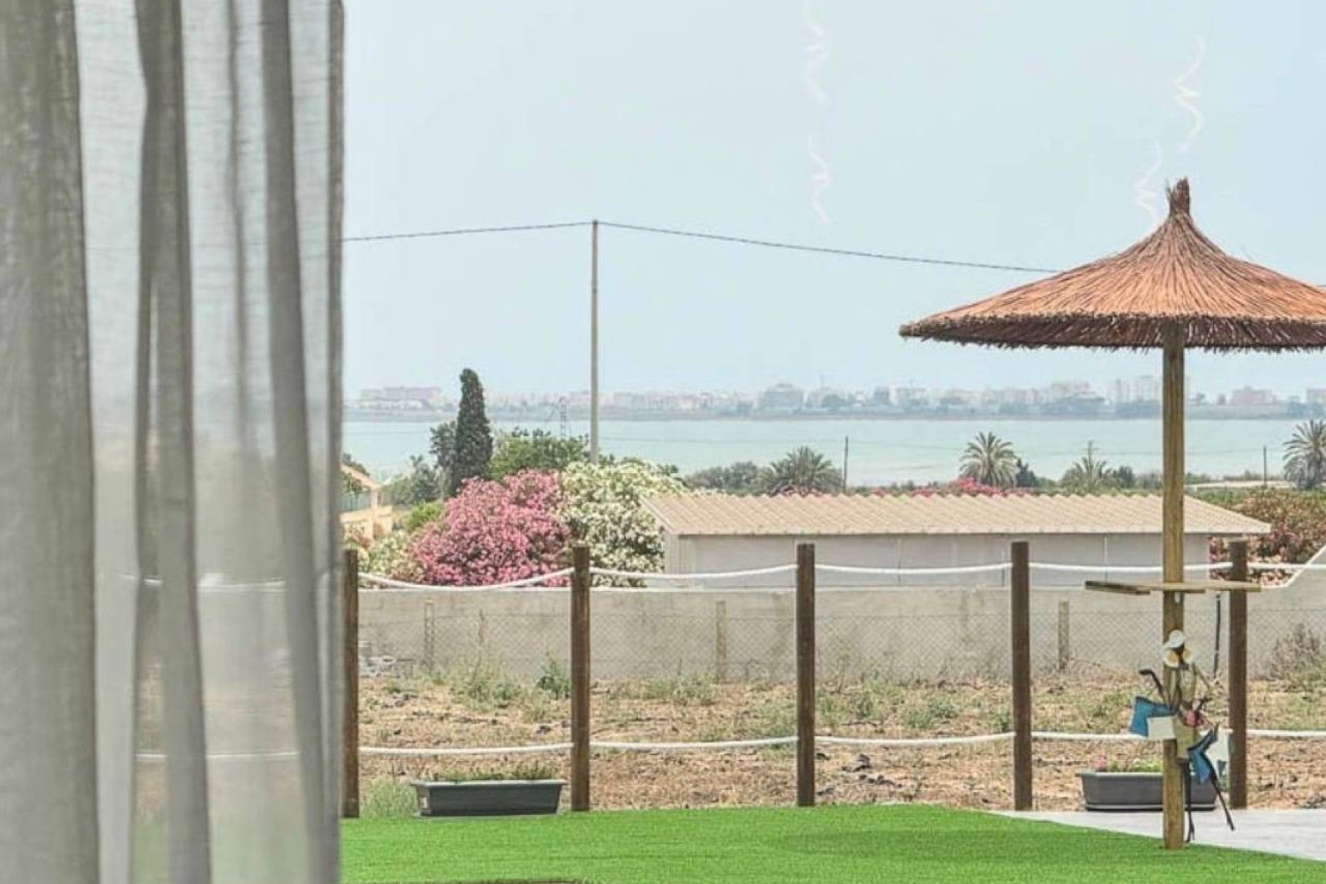 Resale - Villa - Ciudad Quesada - Rojales