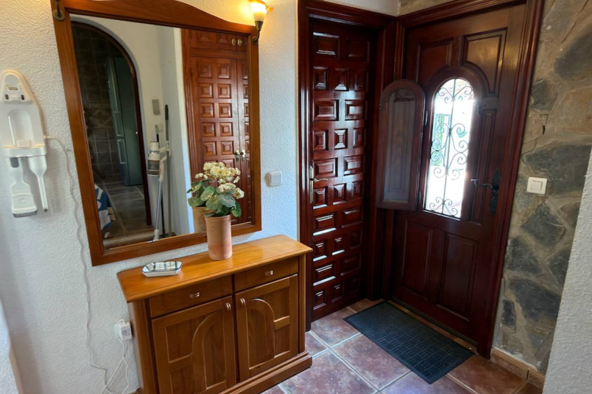 Resale - Villa - Ciudad Quesada - Rojales