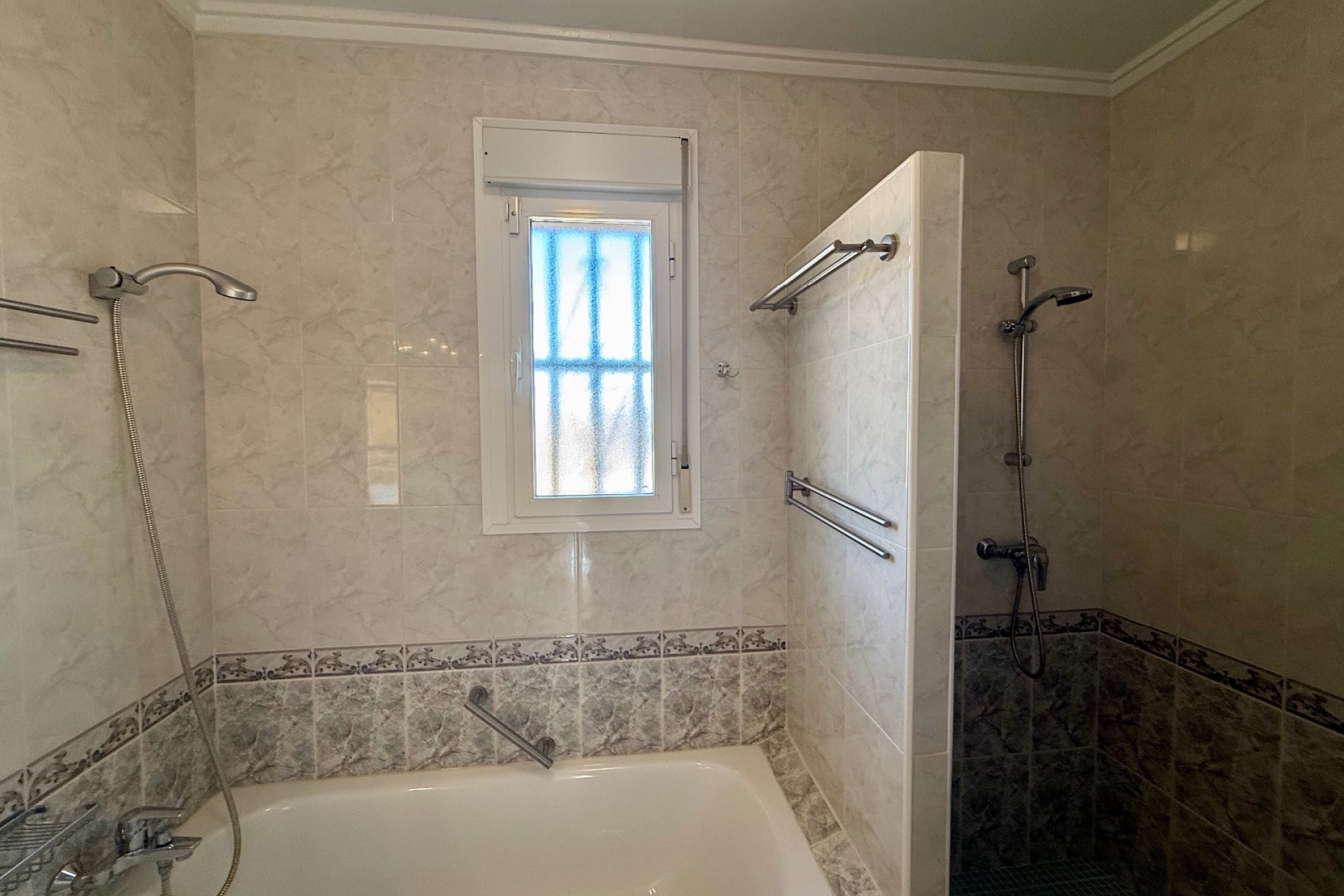 Resale - Villa - Ciudad Quesada - Rojales