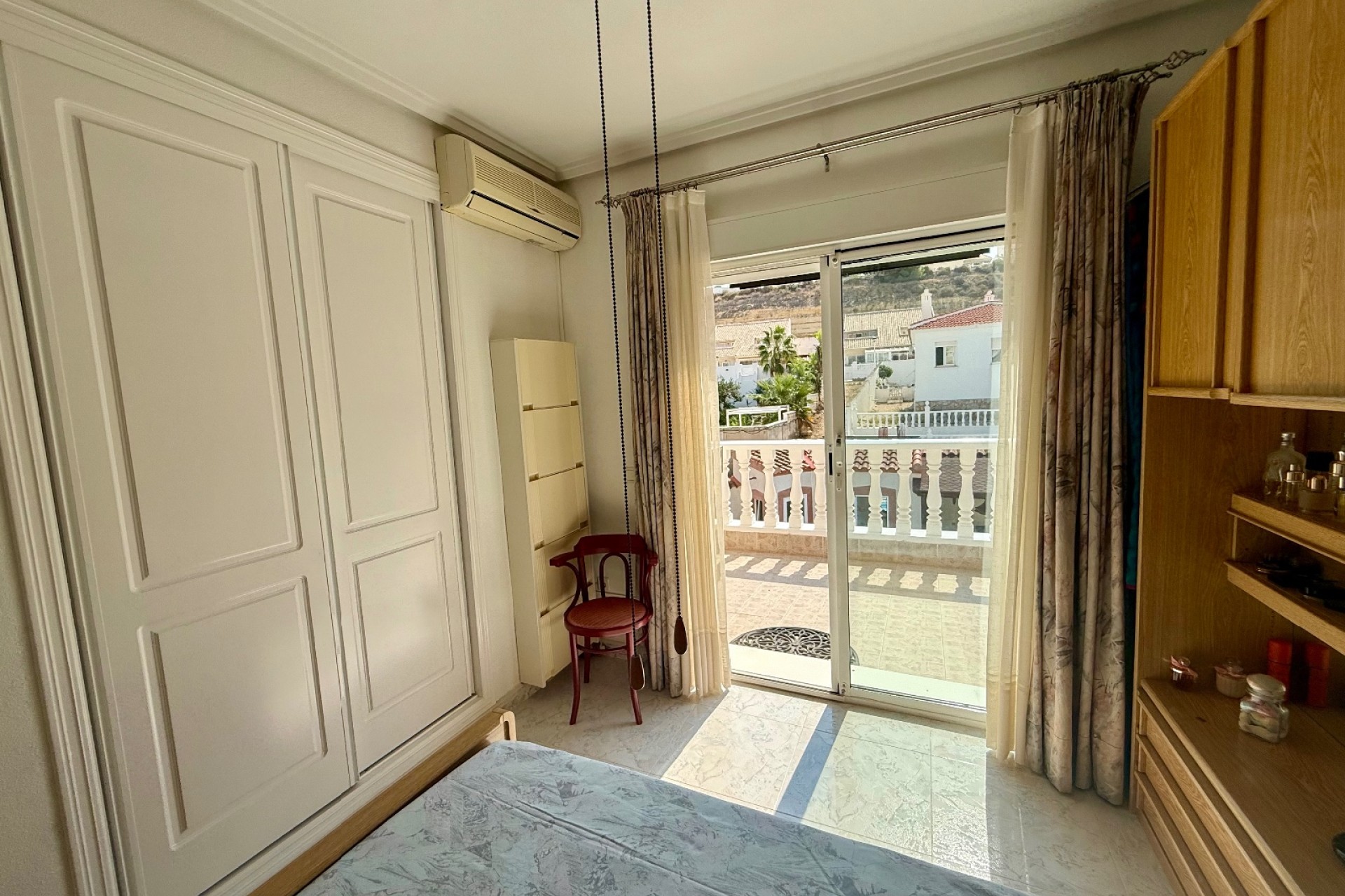 Resale - Villa - Ciudad Quesada - Rojales