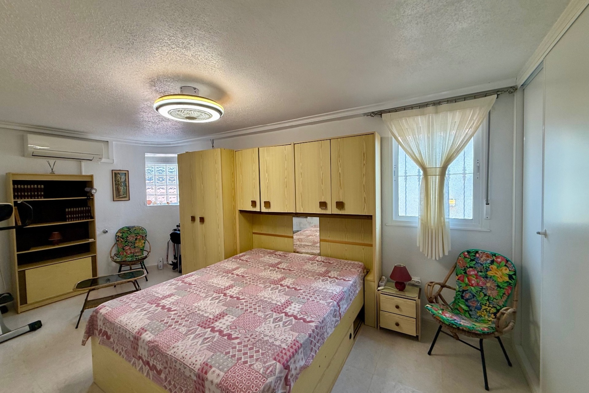 Resale - Villa - Ciudad Quesada - Rojales