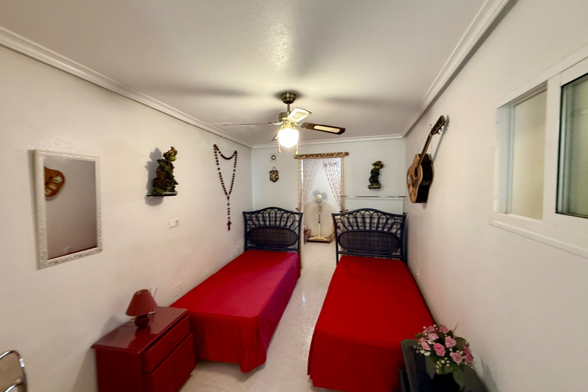 Resale - Villa - Ciudad Quesada - Rojales
