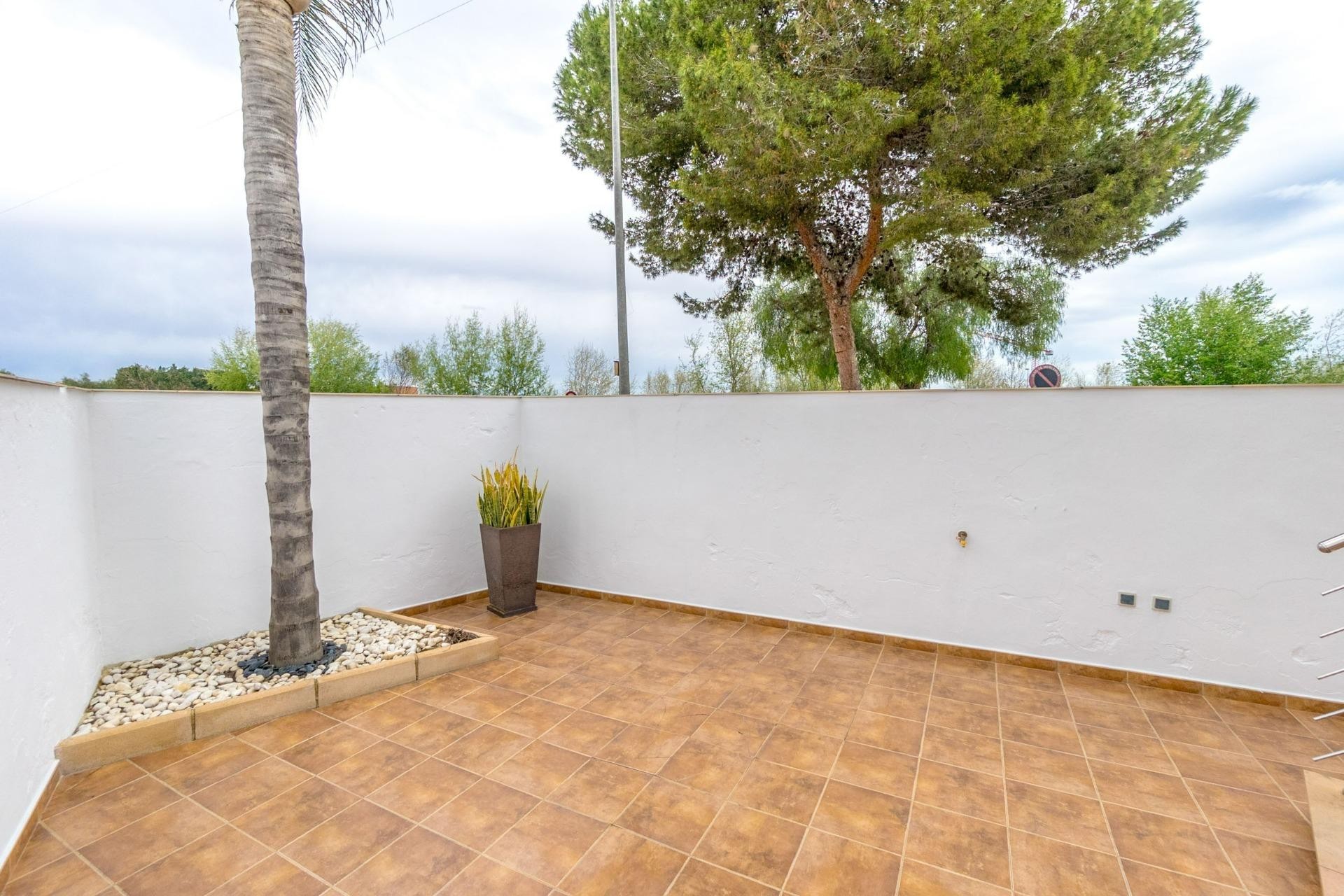 Resale - Villa - Ciudad Quesada - Rojales