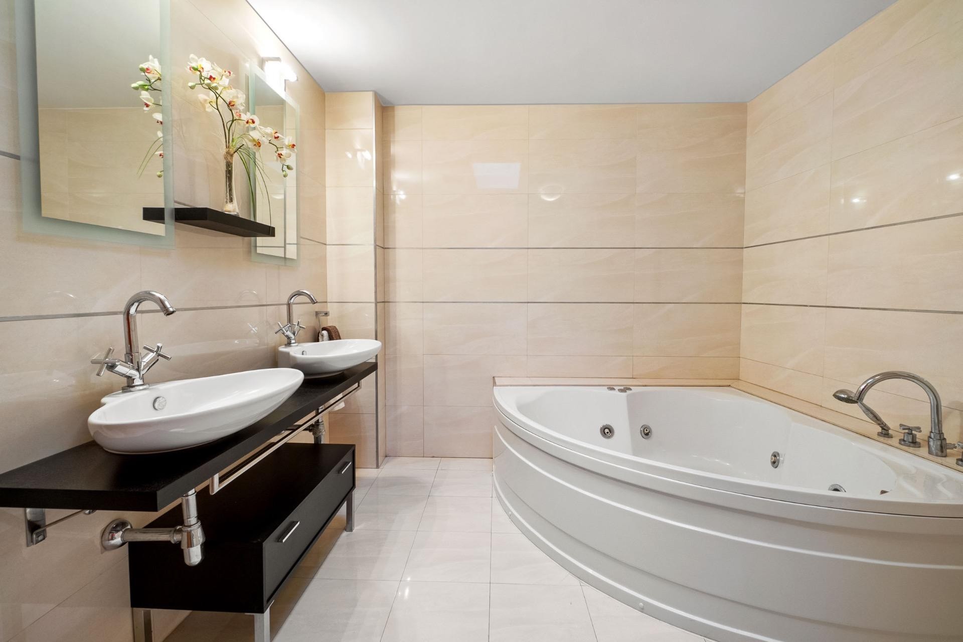 Resale - Villa - Ciudad Quesada - Rojales