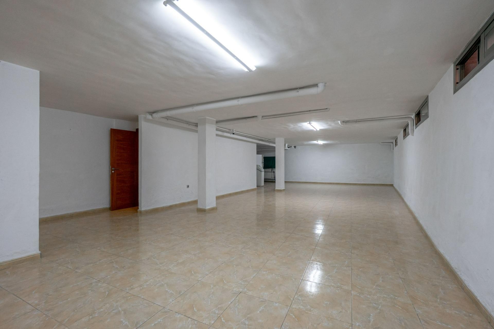 Resale - Villa - Ciudad Quesada - Rojales