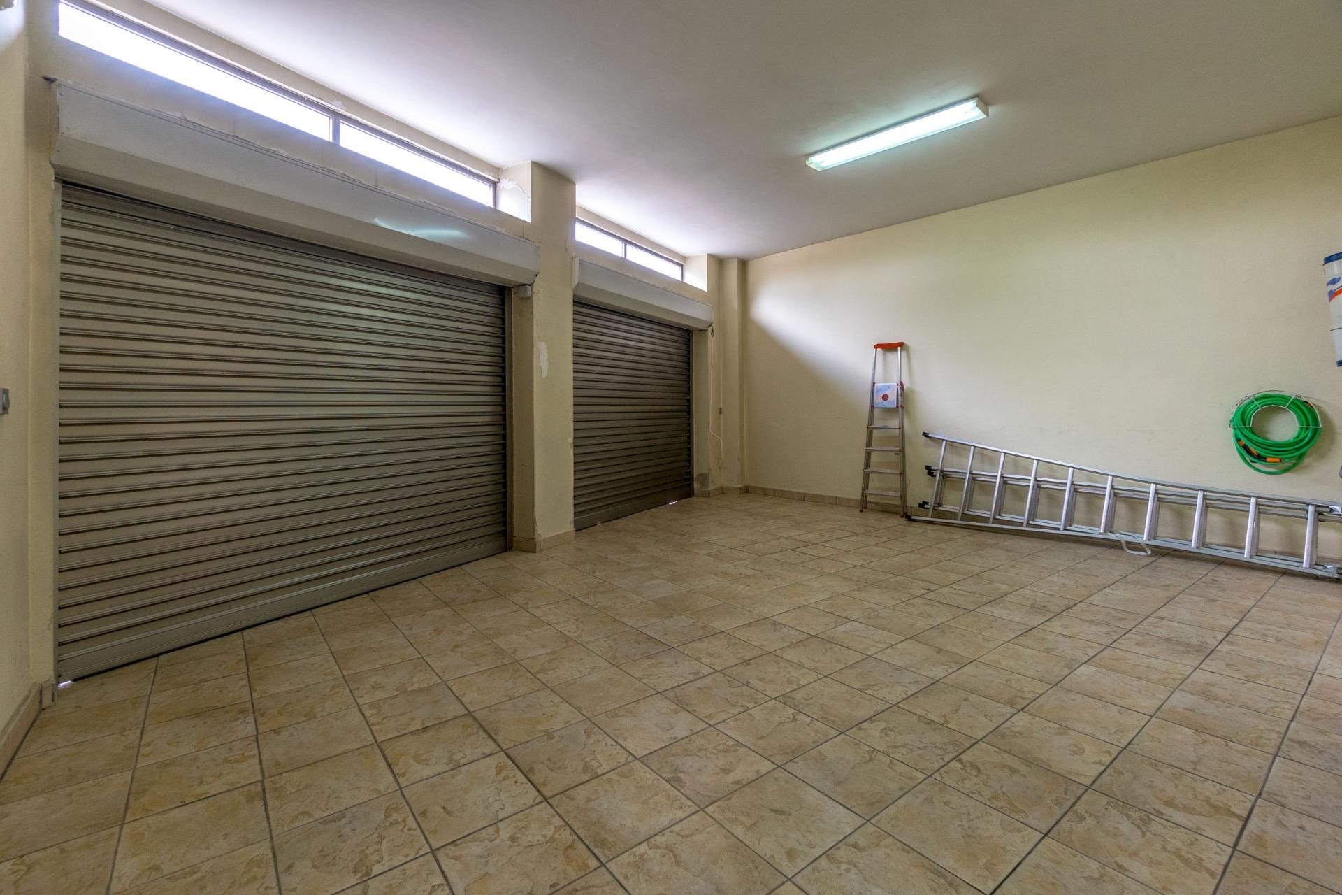 Resale - Villa - Ciudad Quesada - Rojales