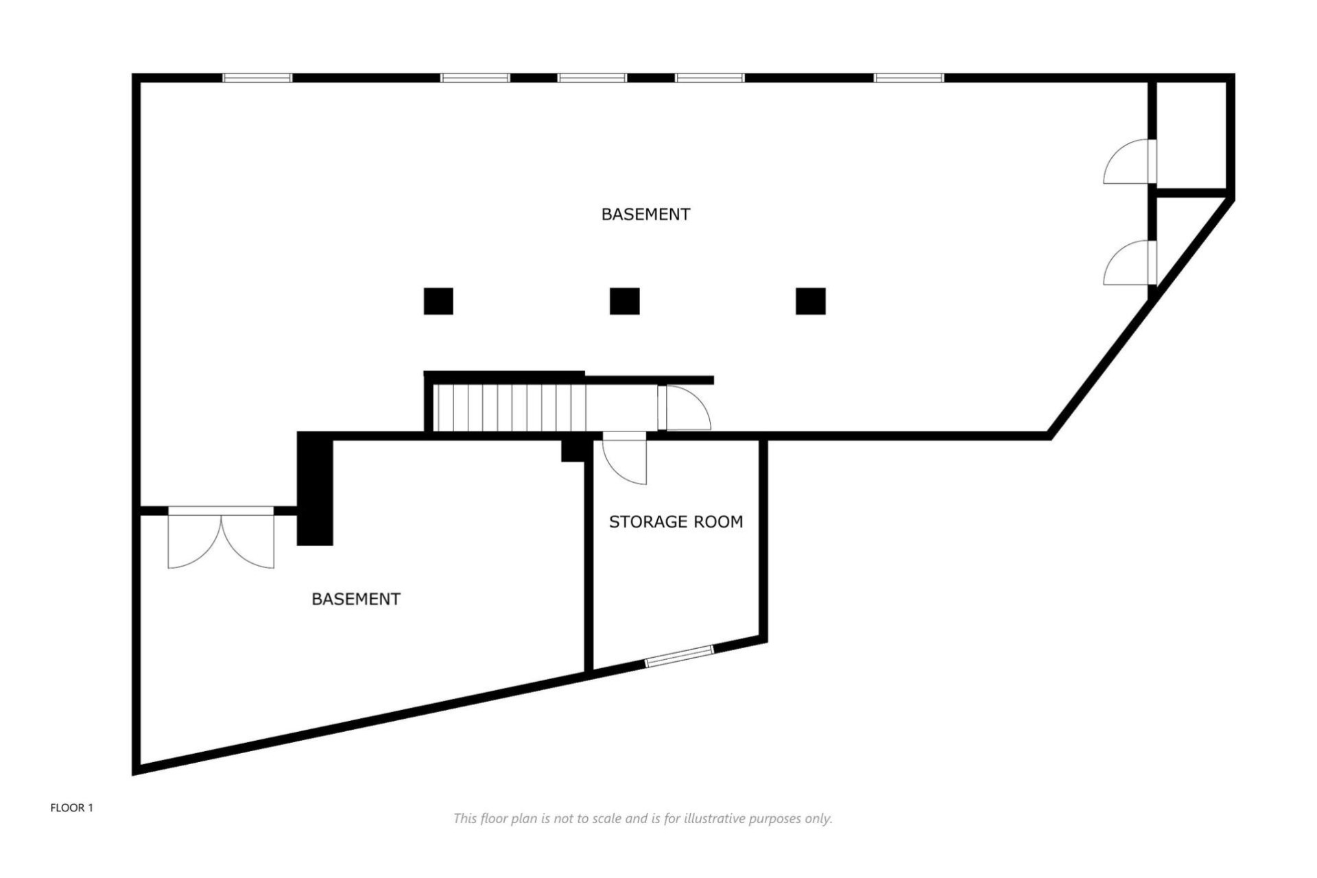 Resale - Villa - Ciudad Quesada - Rojales