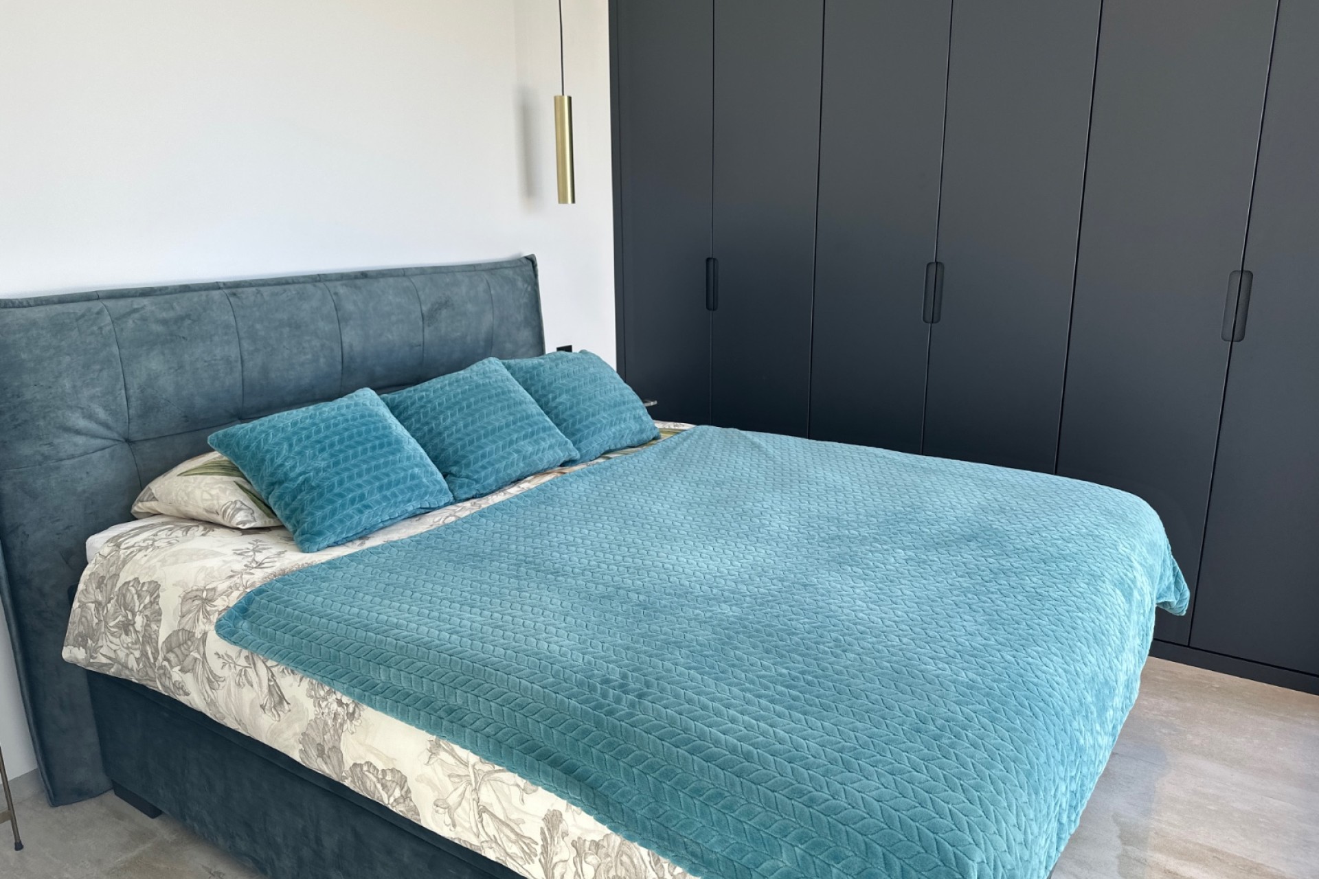 Resale - Villa - Ciudad Quesada - Rojales