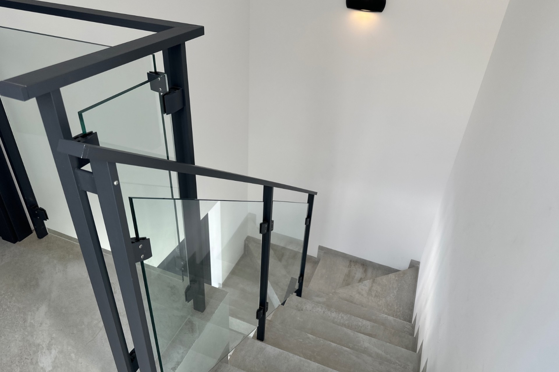 Resale - Villa - Ciudad Quesada - Rojales
