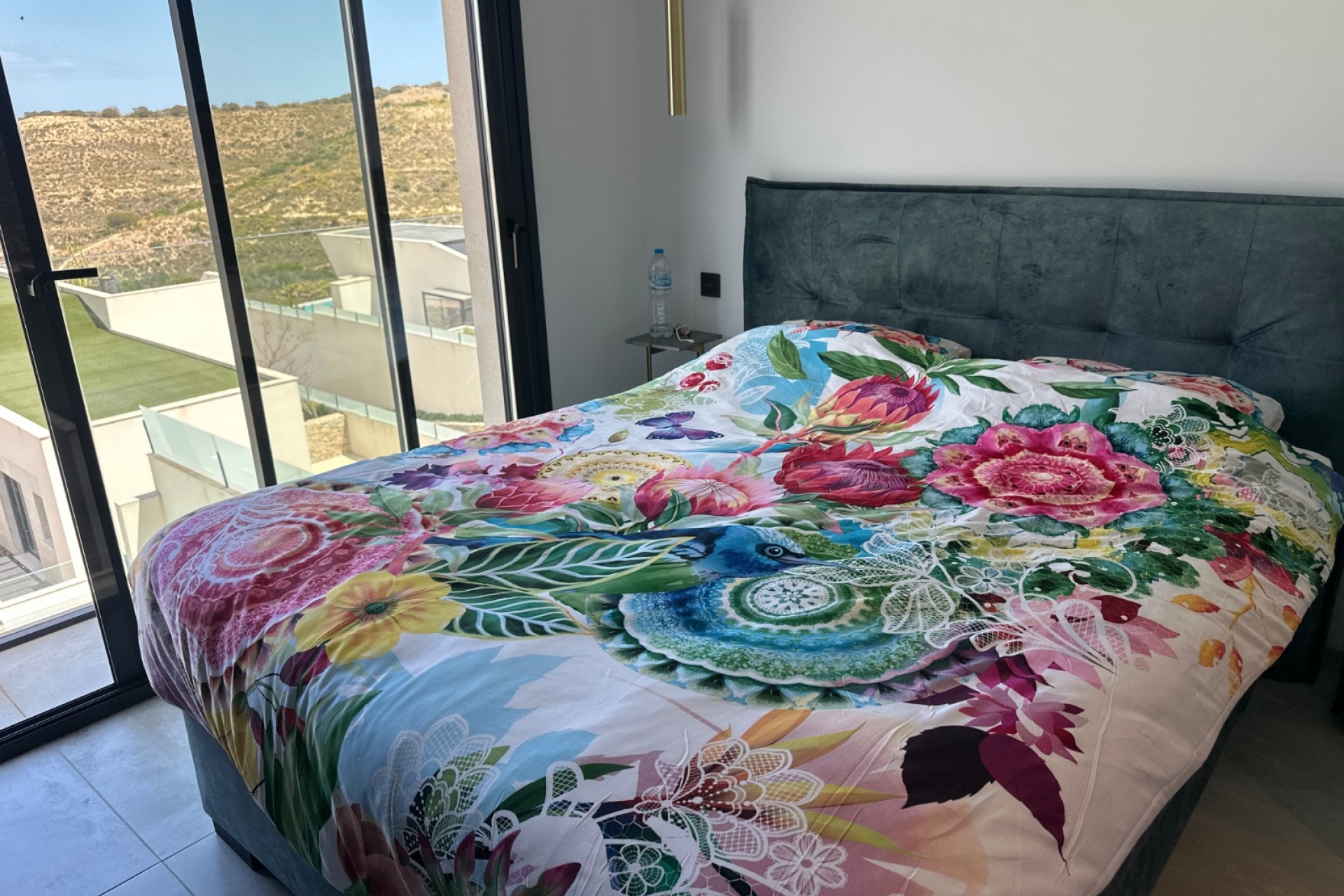 Resale - Villa - Ciudad Quesada - Rojales