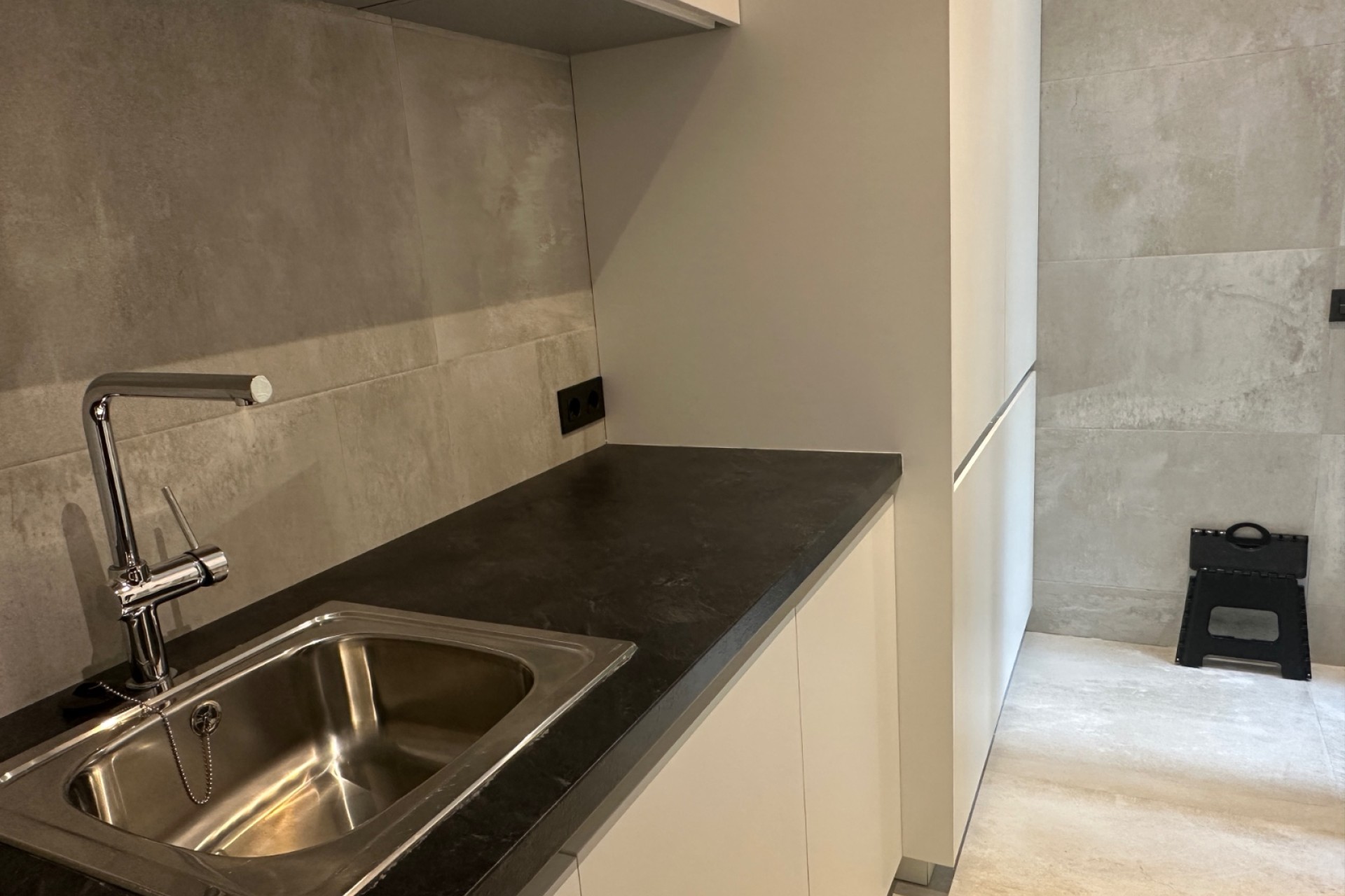 Resale - Villa - Ciudad Quesada - Rojales