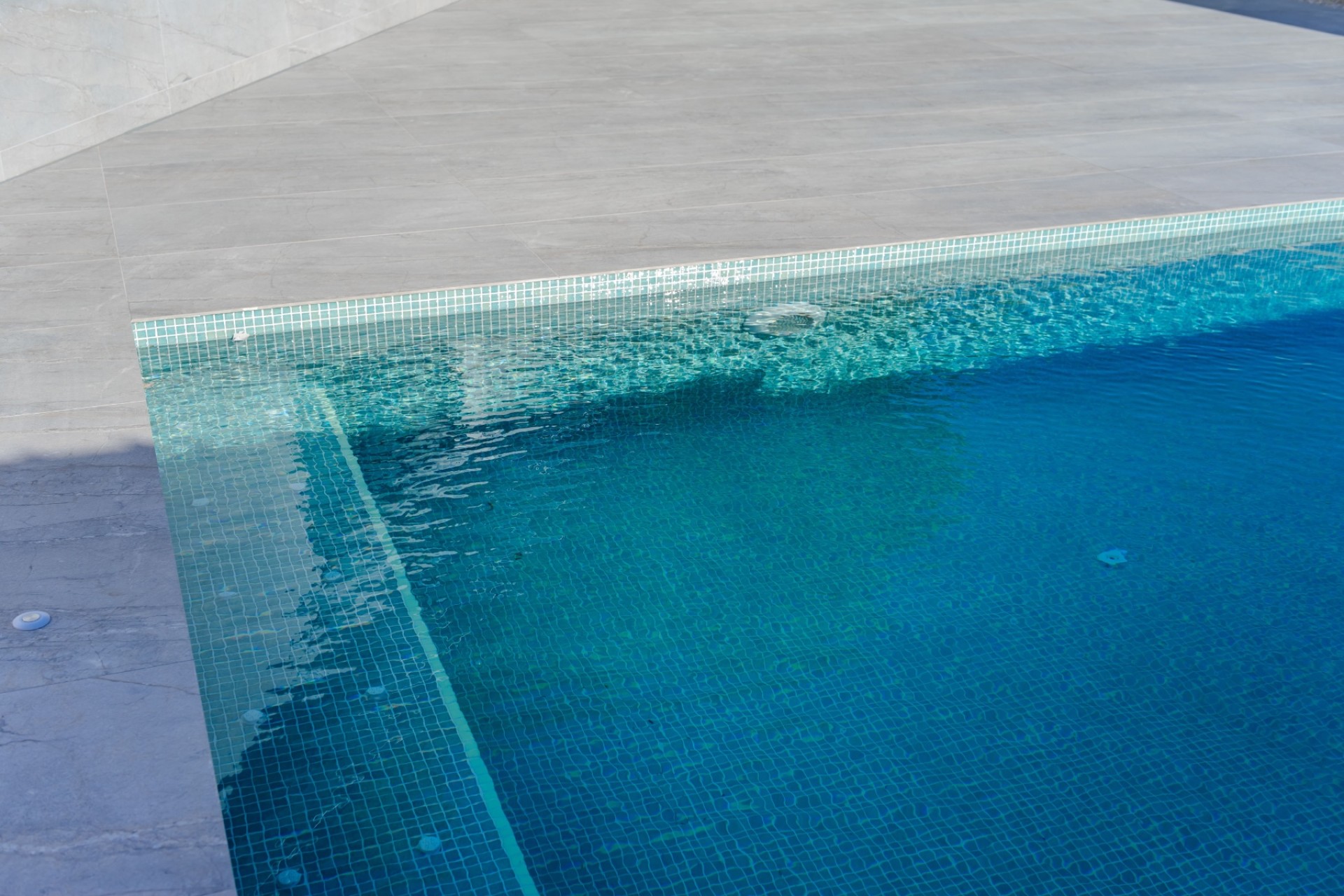 Resale - Villa - Ciudad Quesada - town