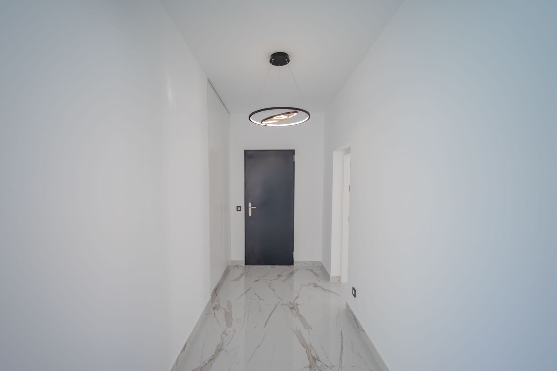 Resale - Villa - Ciudad Quesada - town